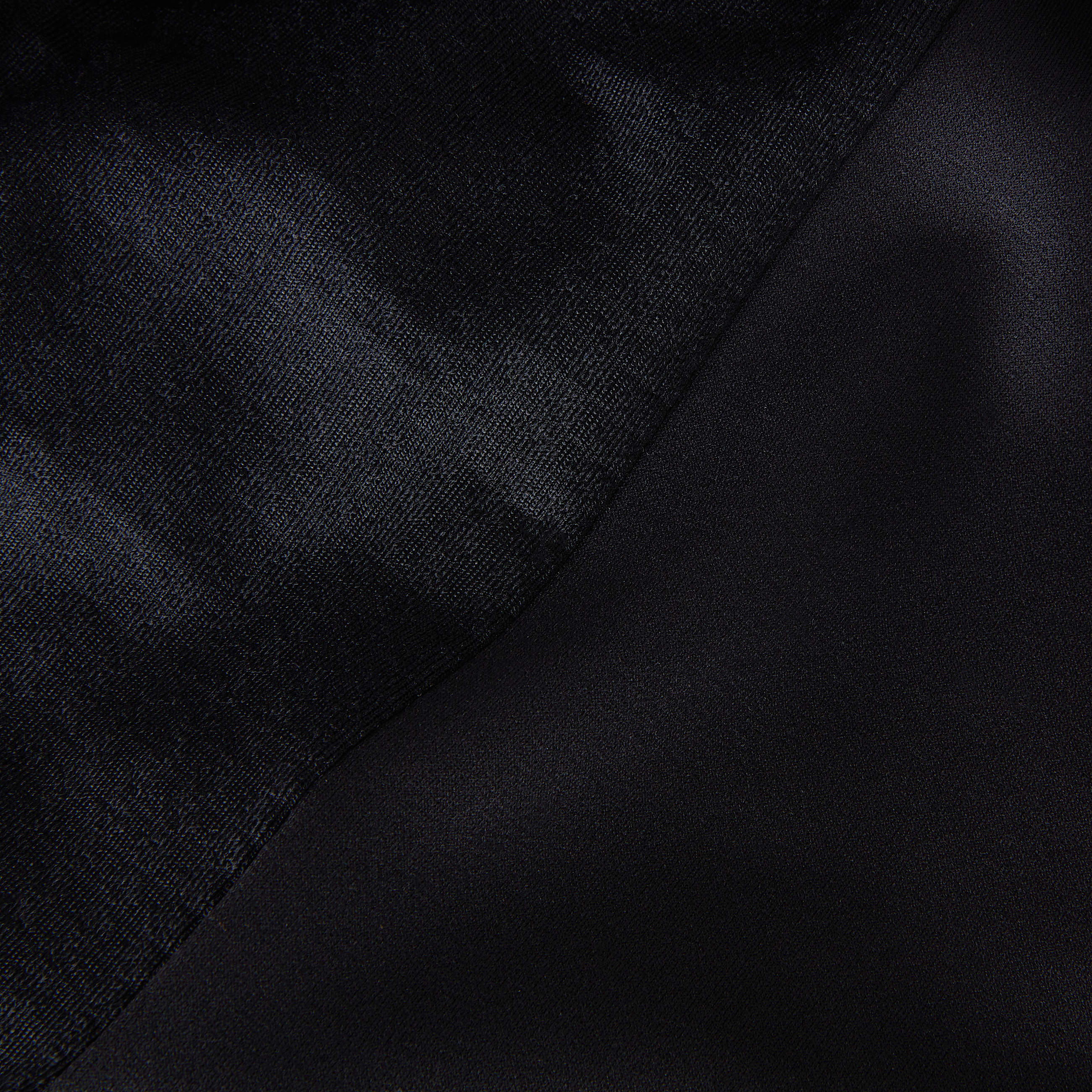 Mountain Athletics FleeceKapuzenjacke mit 14langem RV fr Herren TNF ALT24