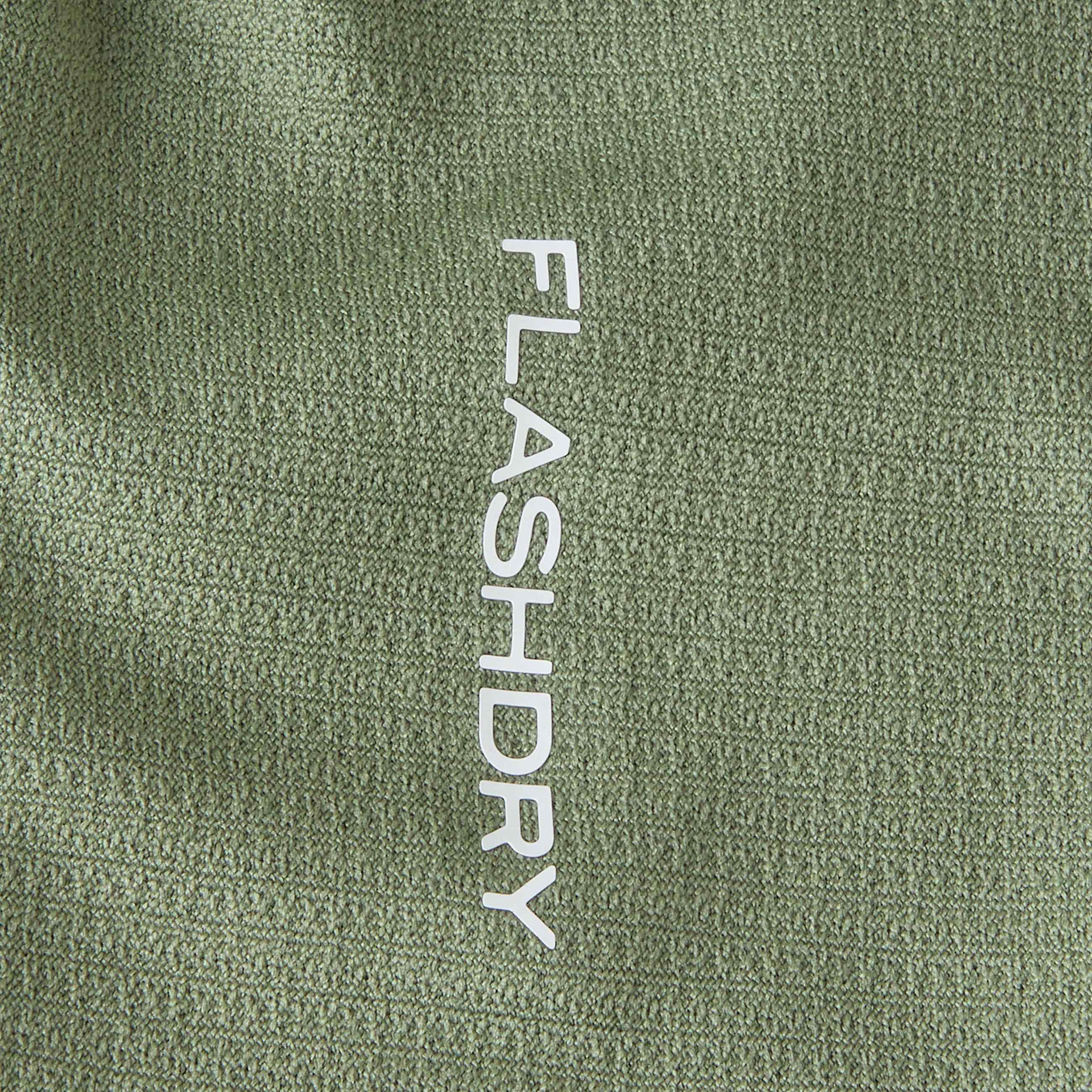 Tshirt Tape Mountain Athletics pour homme TNF ALT24