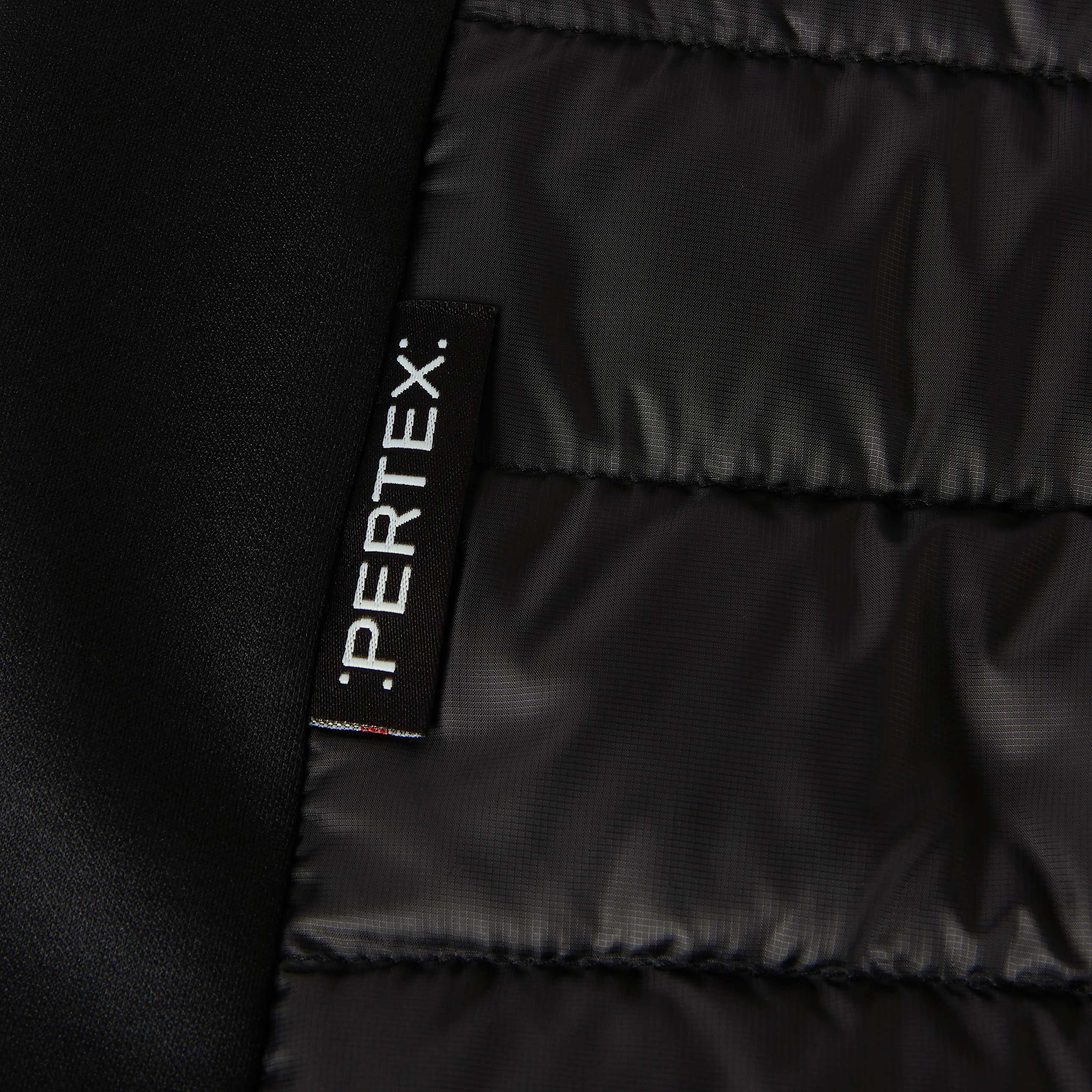 Bettaforca HybridJacke fr Damen TNF ALT24