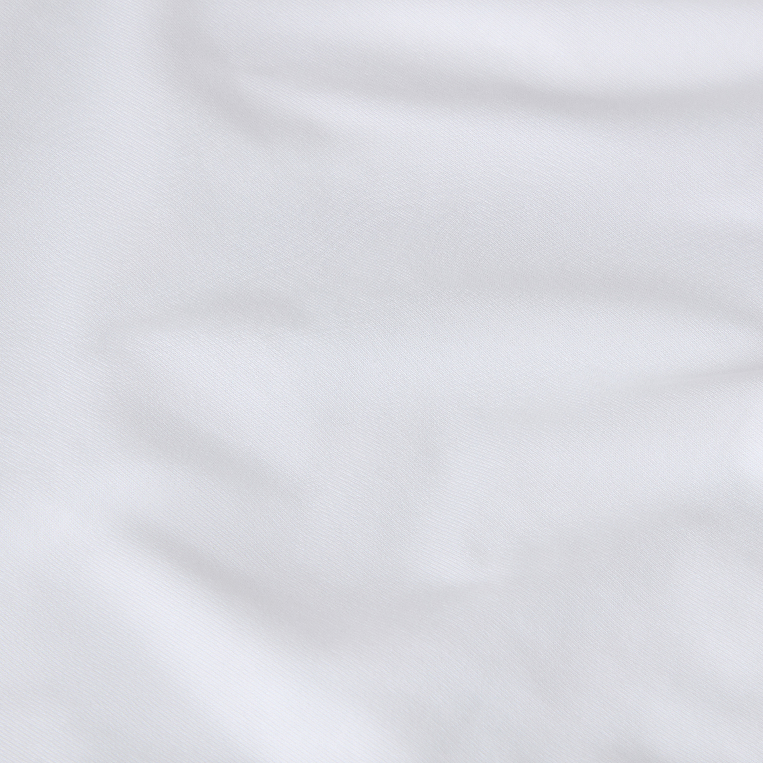 Dome Relaxed PocketTshirt voor heren TNF ALT24