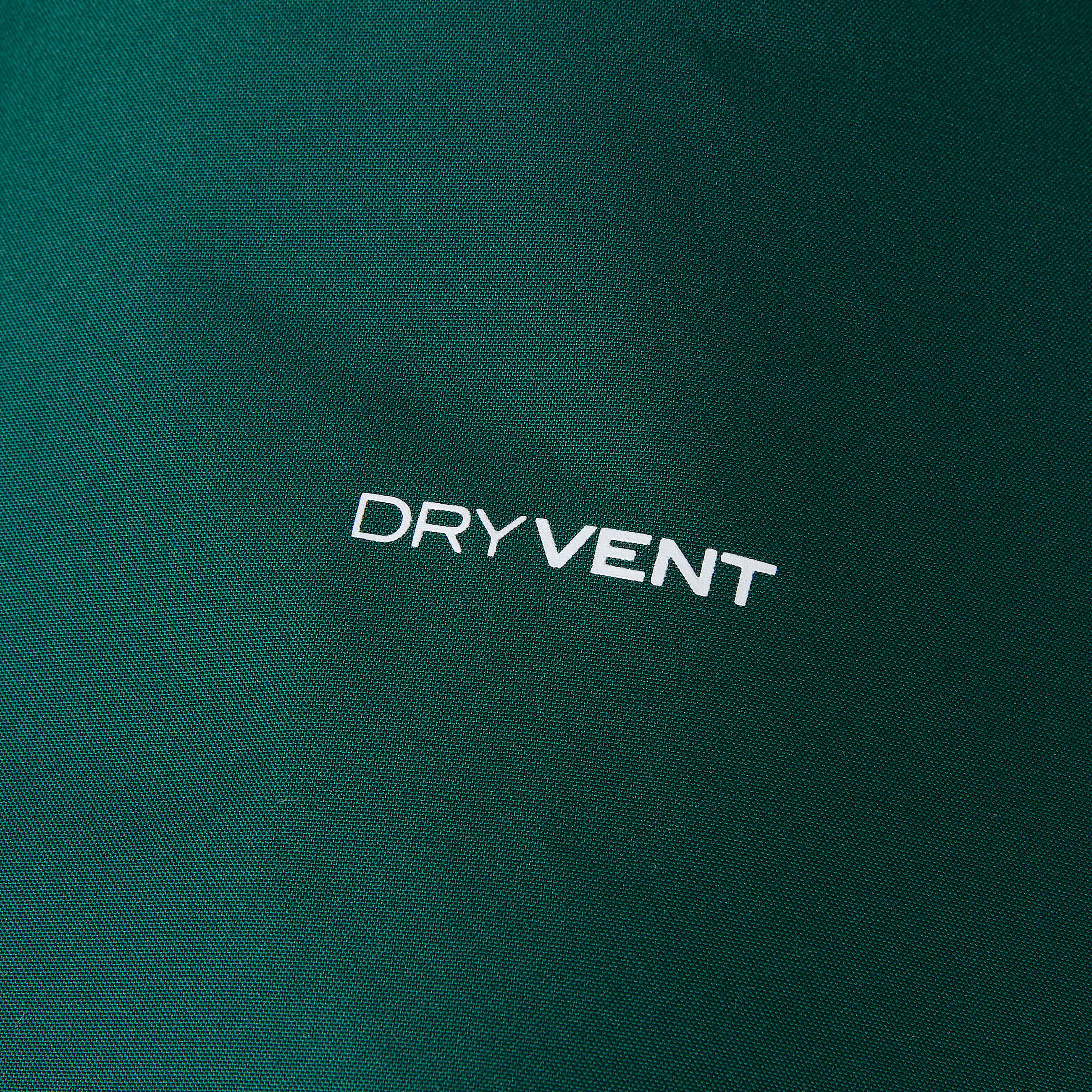 Hikesteller isolierter Parka fr Damen TNF ALT24