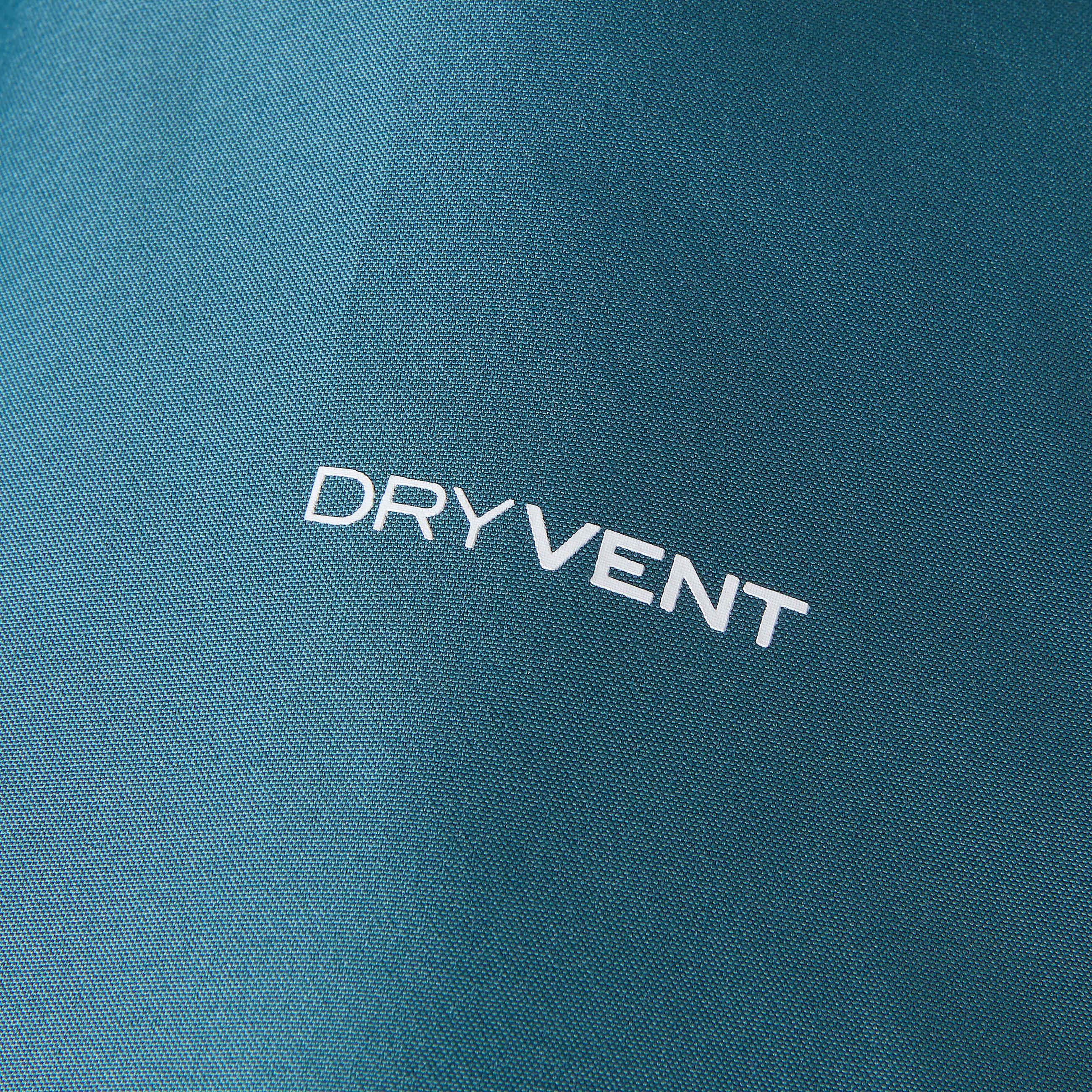 Hikesteller isolierter Parka fr Damen TNF ALT24