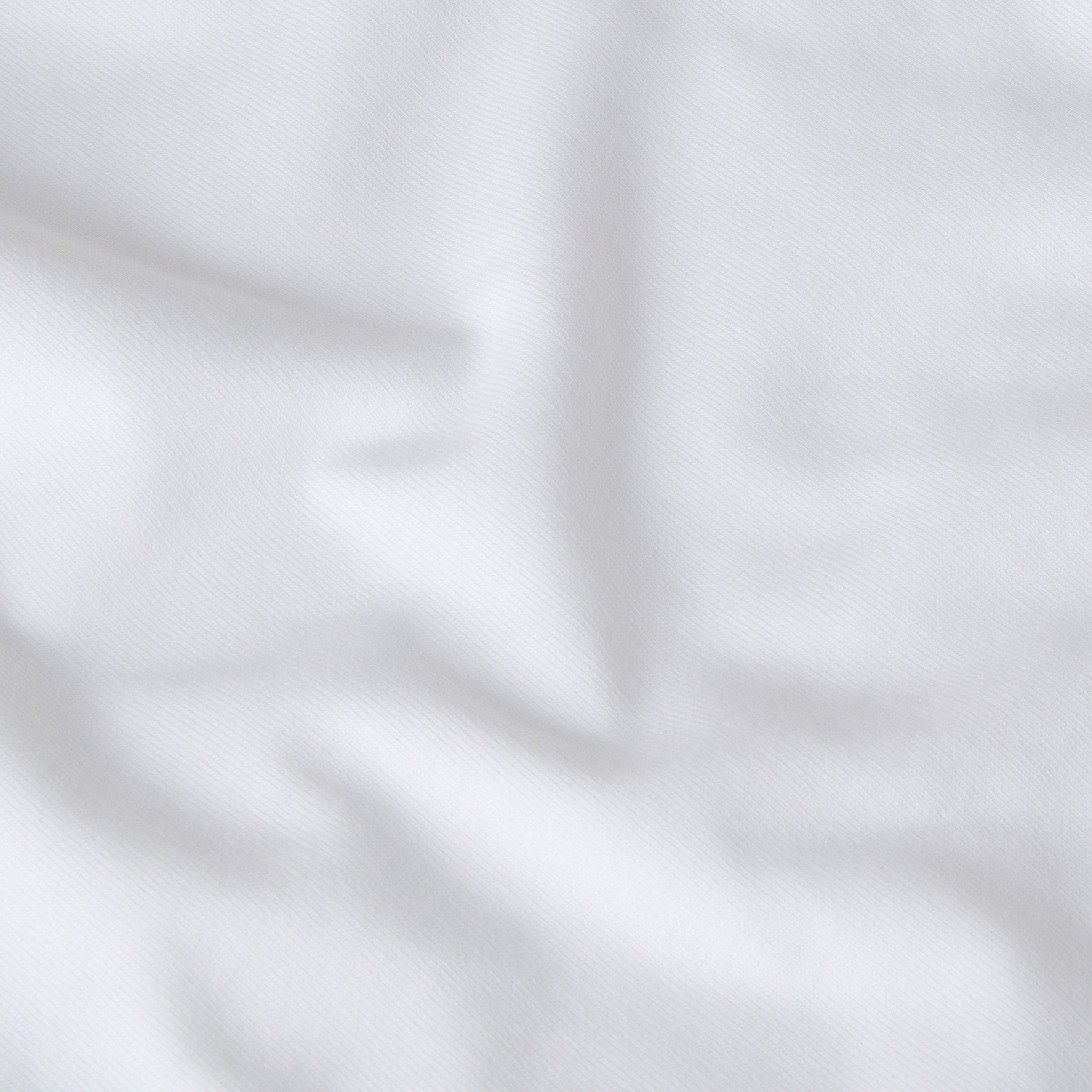 Dome relaxt geschnittenes TShirt fr Damen TNF ALT24