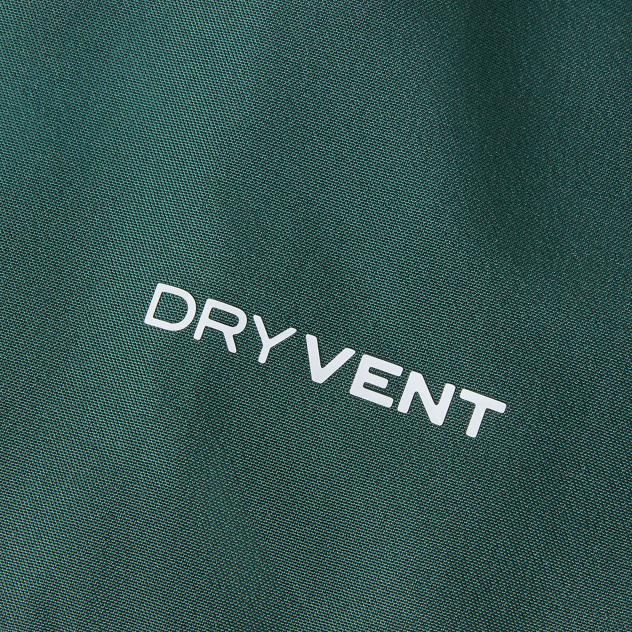 Hikesteller Parkabuitenlaagjas voor dames TNF ALT24