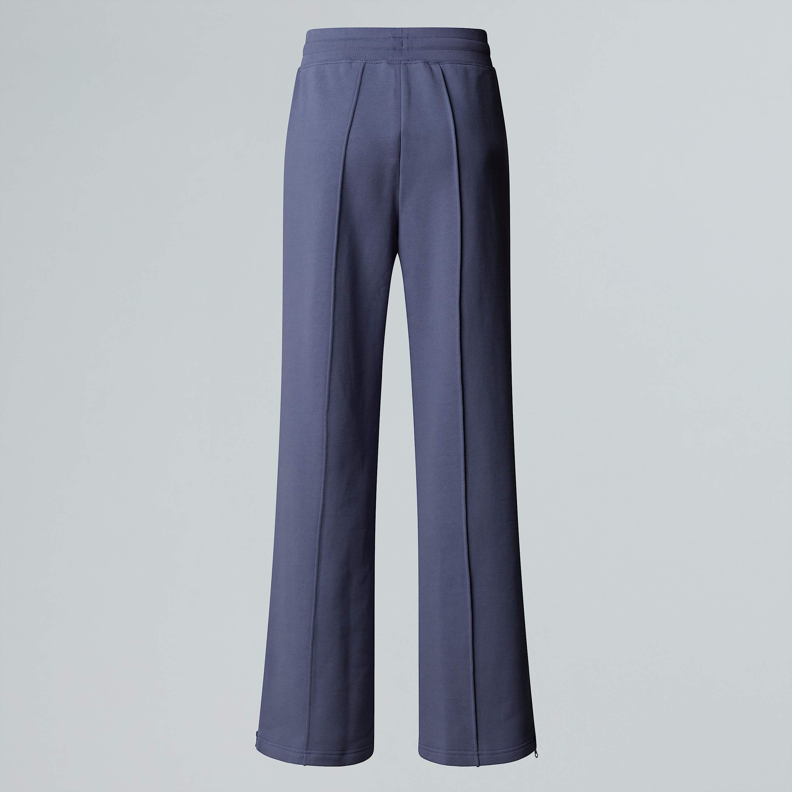 Dome Jogginghose mit weitem Bein fr Damen TNF ALT1