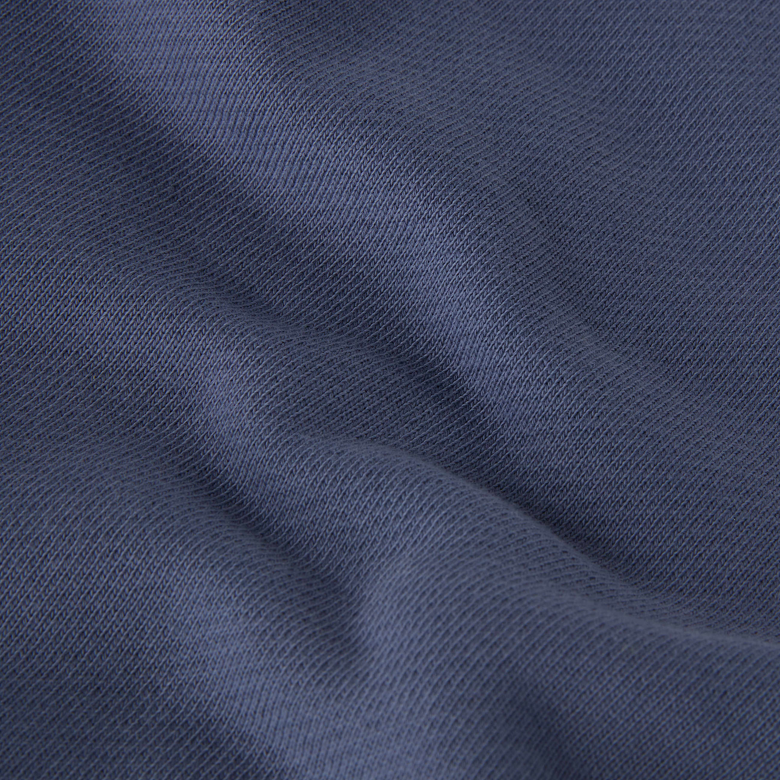 Dome Jogginghose mit weitem Bein fr Damen TNF ALT24