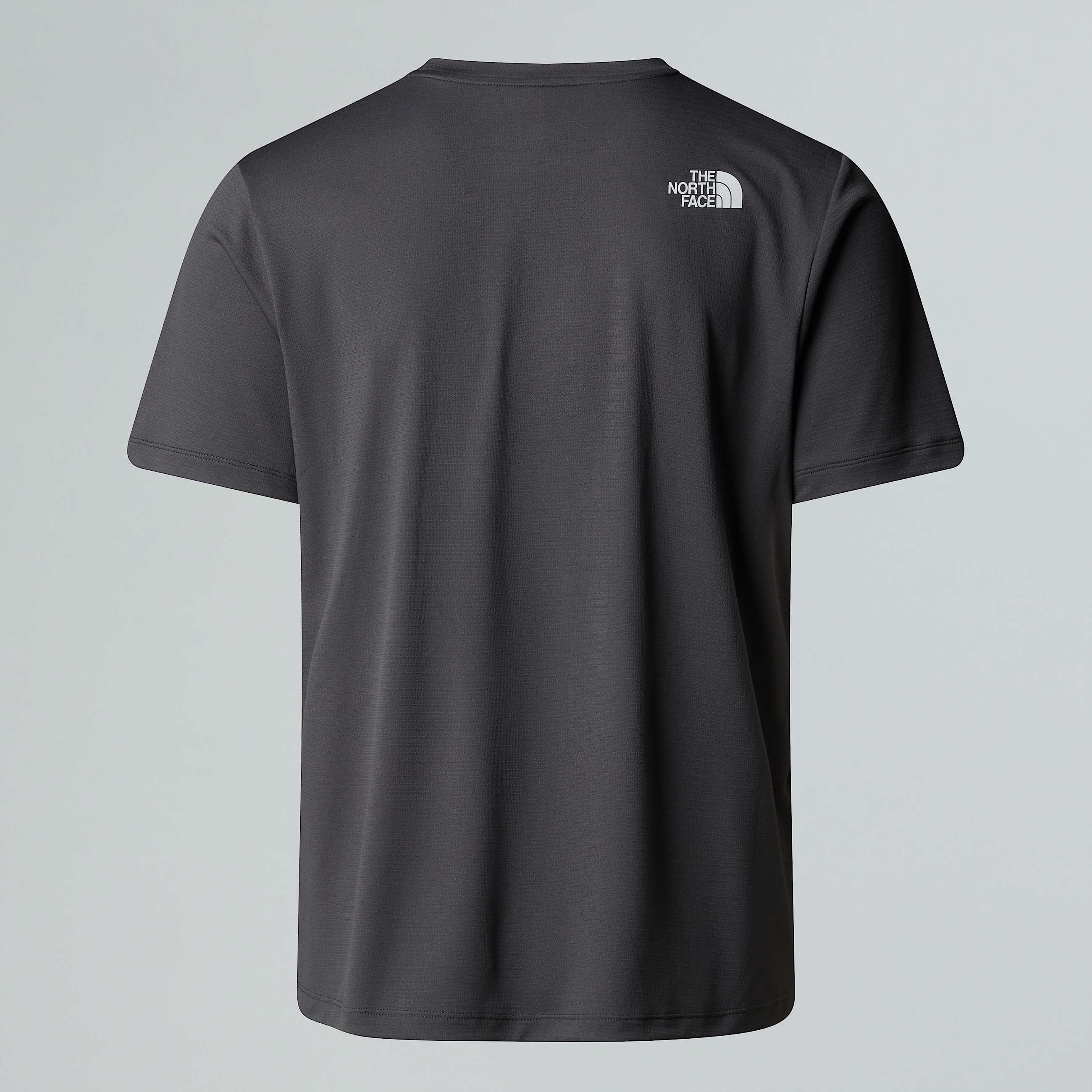 Mens 247 Graphic TShirt TNF ALT1