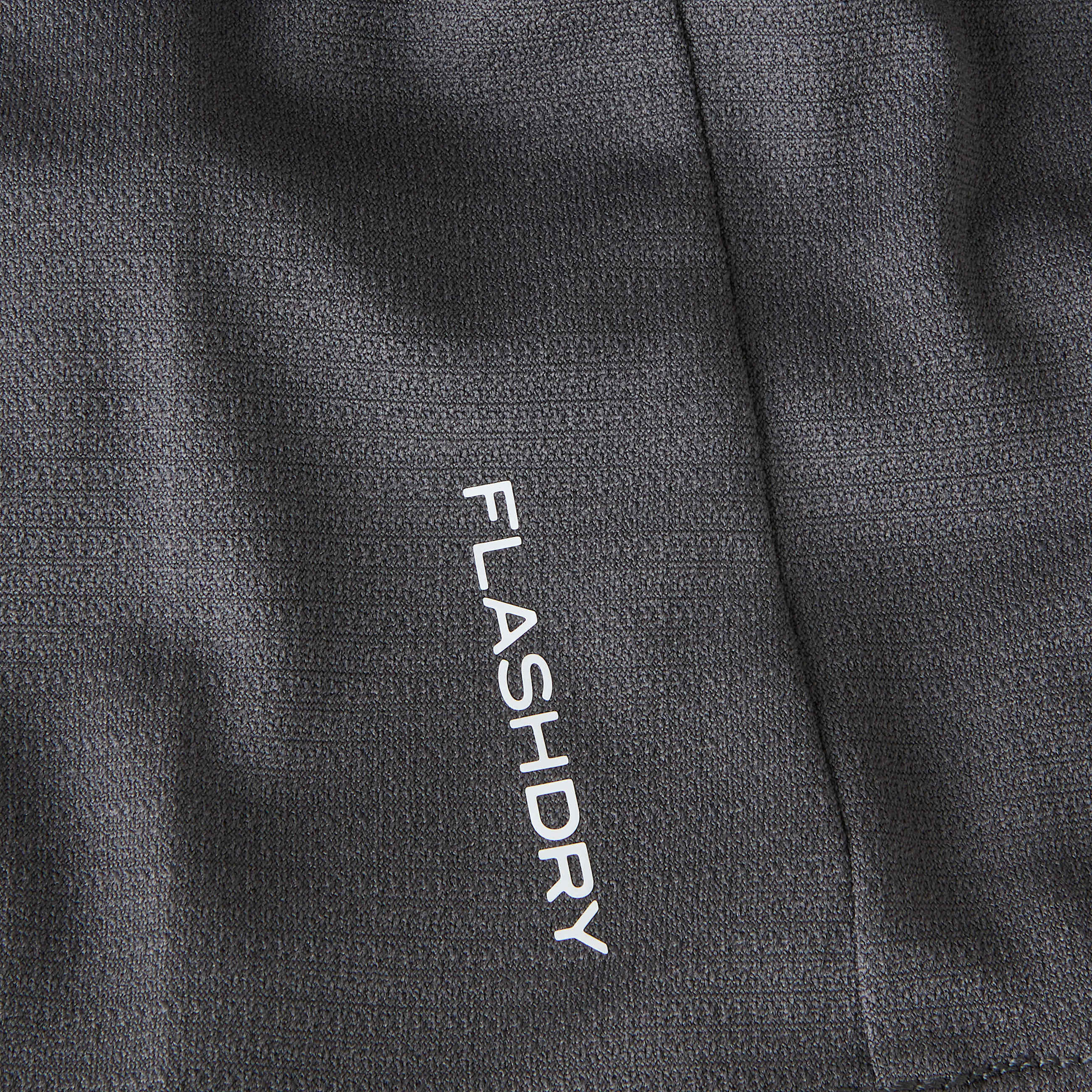 Mens 247 Graphic TShirt TNF ALT24