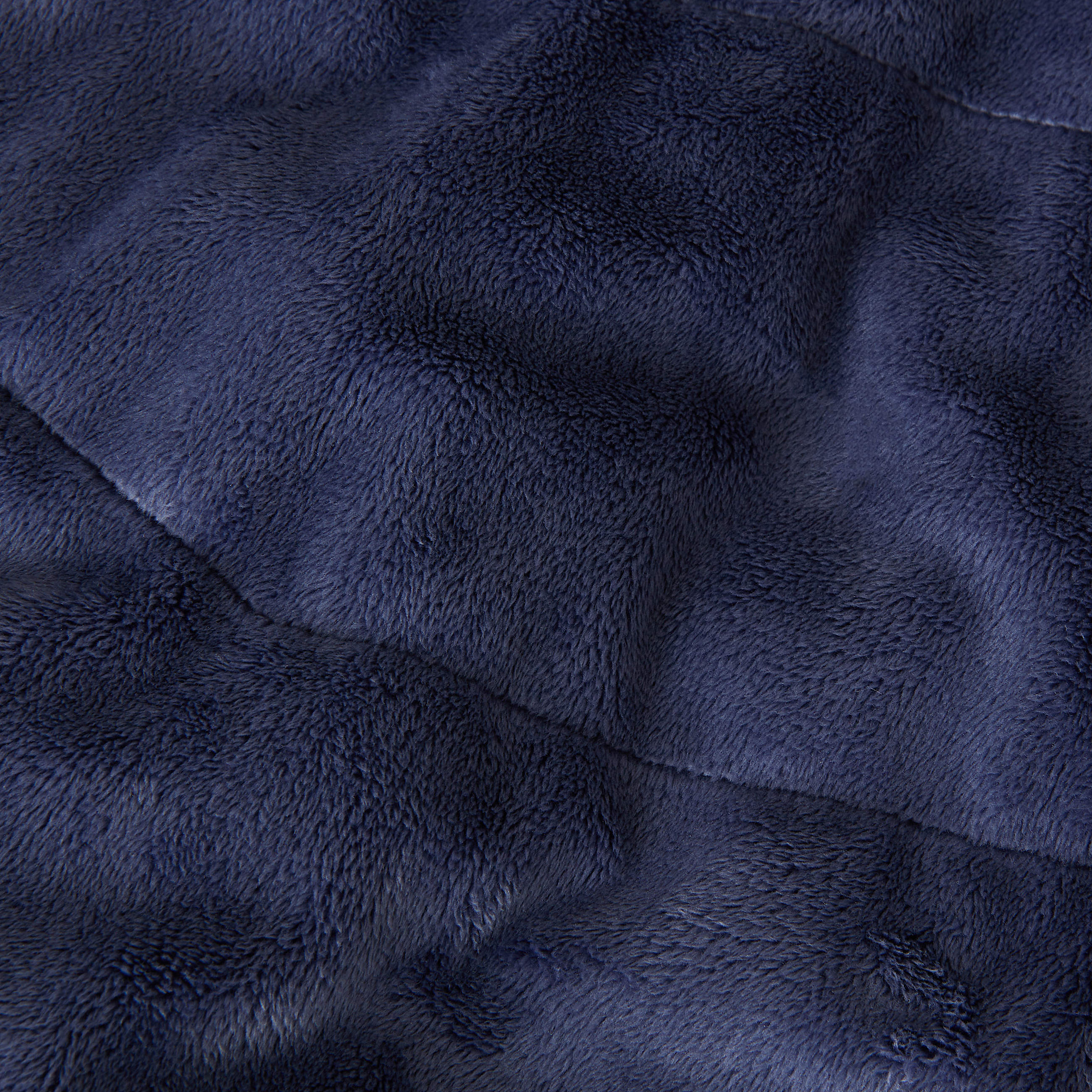 Inlux Isolierte Jacke fr Damen TNF ALT25