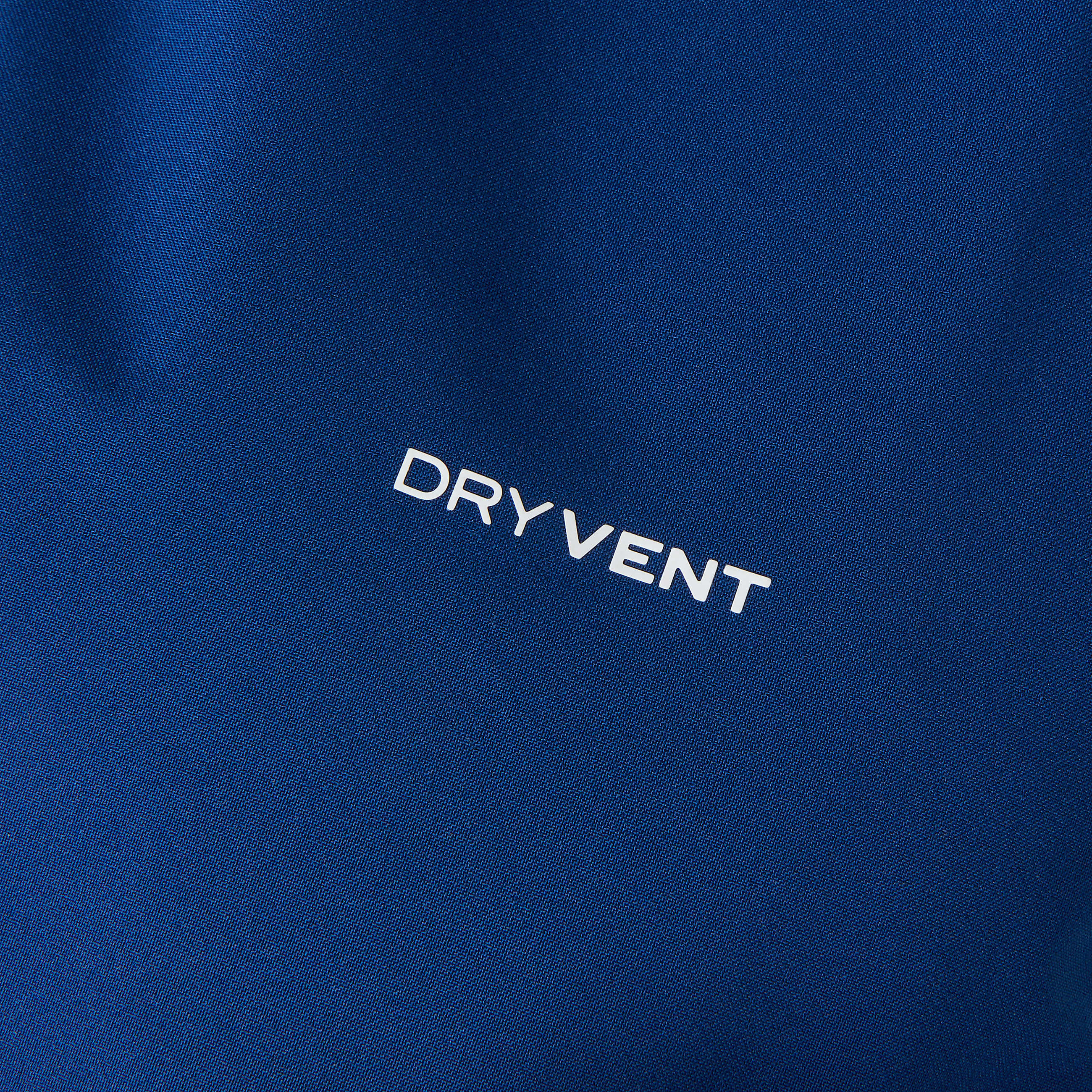 Inlux Isolierte Jacke fr Damen TNF ALT24