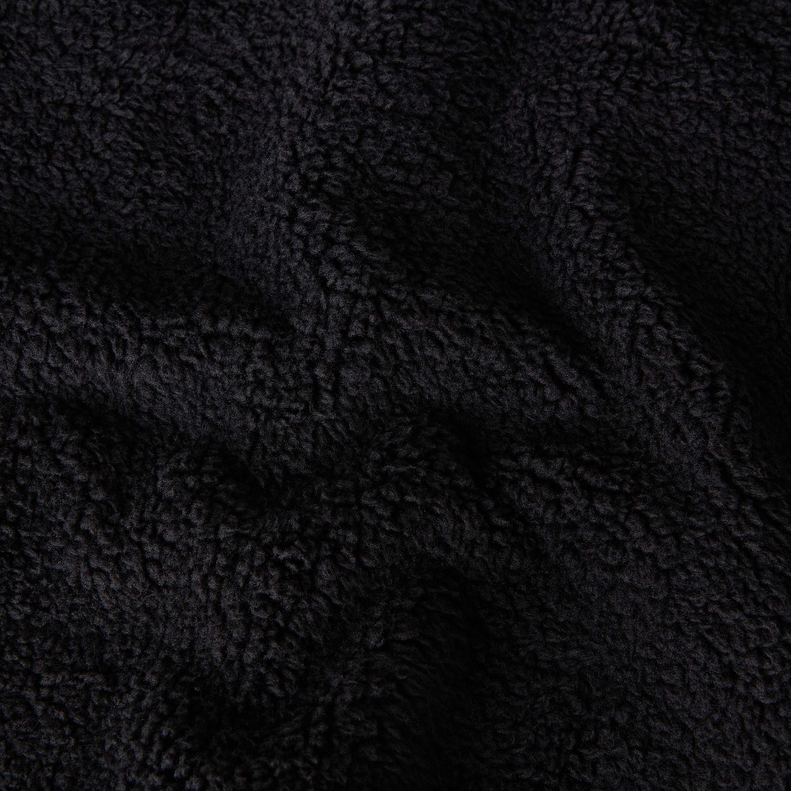 Quest Highloft Softshelljacke fr Damen TNF ALT25