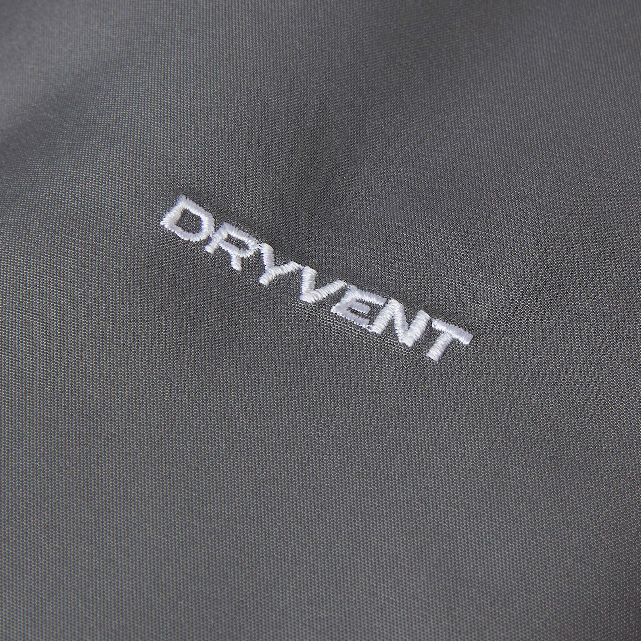 Zaneckparka voor dames TNF ALT24