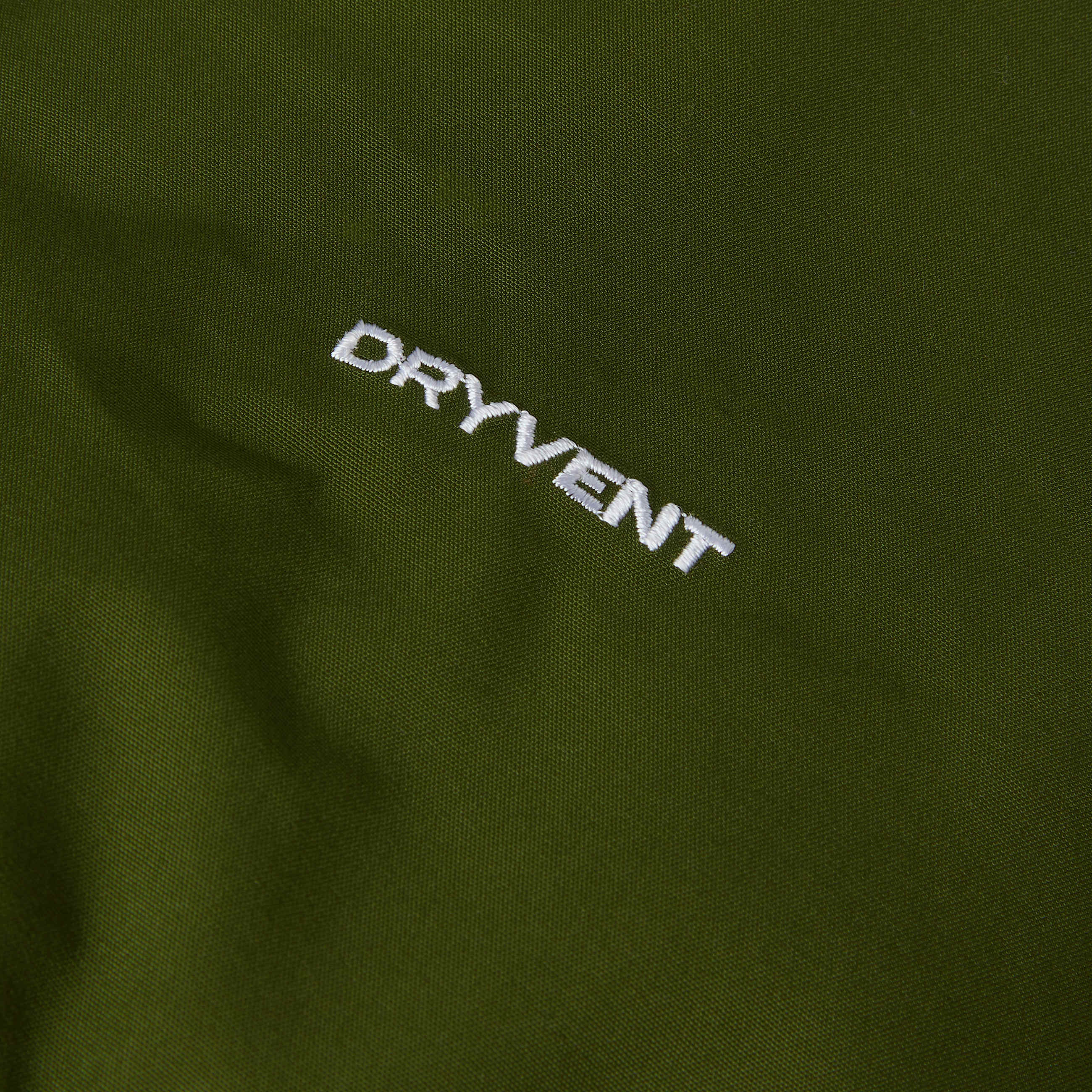 Womens Zaneck Parka TNF ALT24