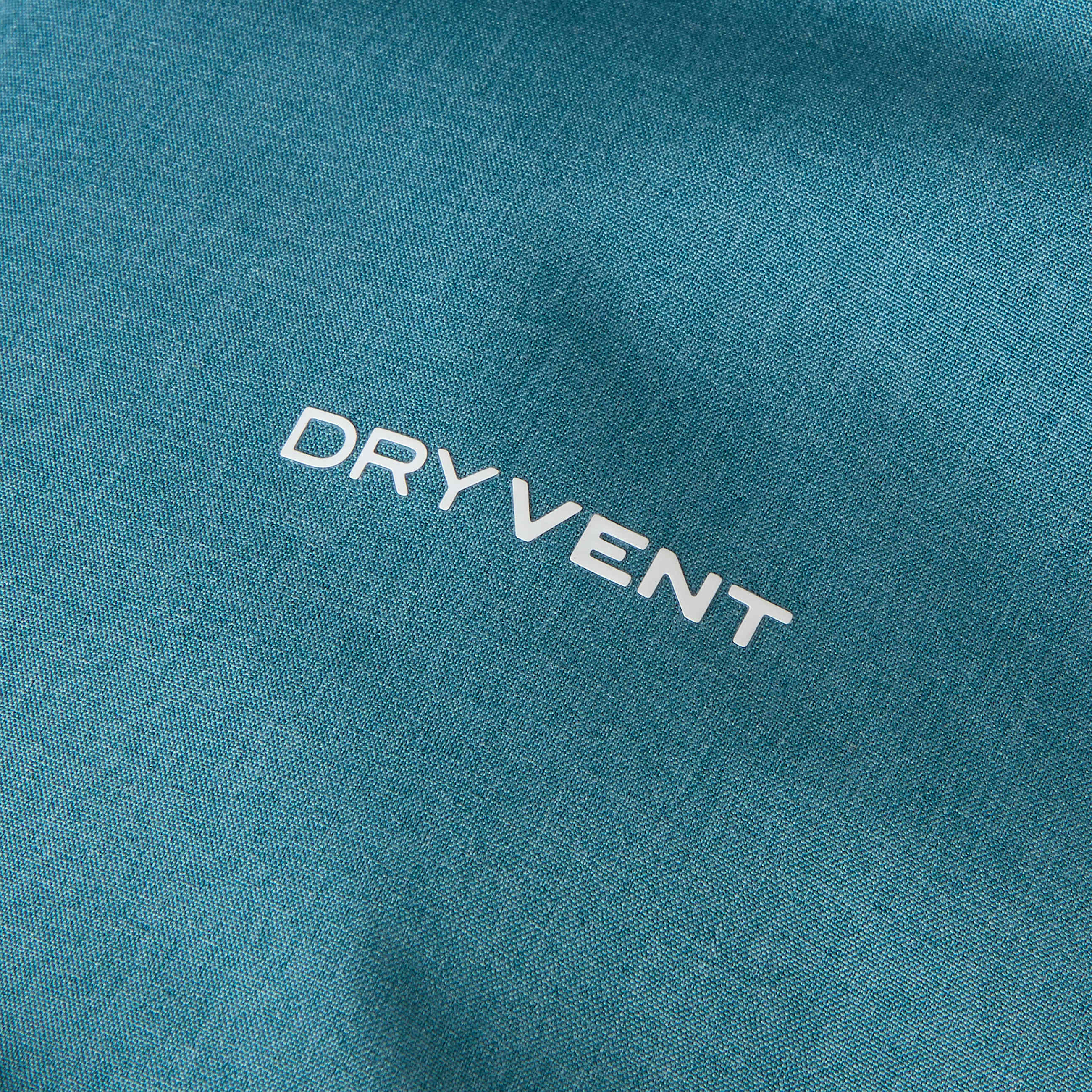 Womens Inlux Triclimate Jacket TNF ALT25