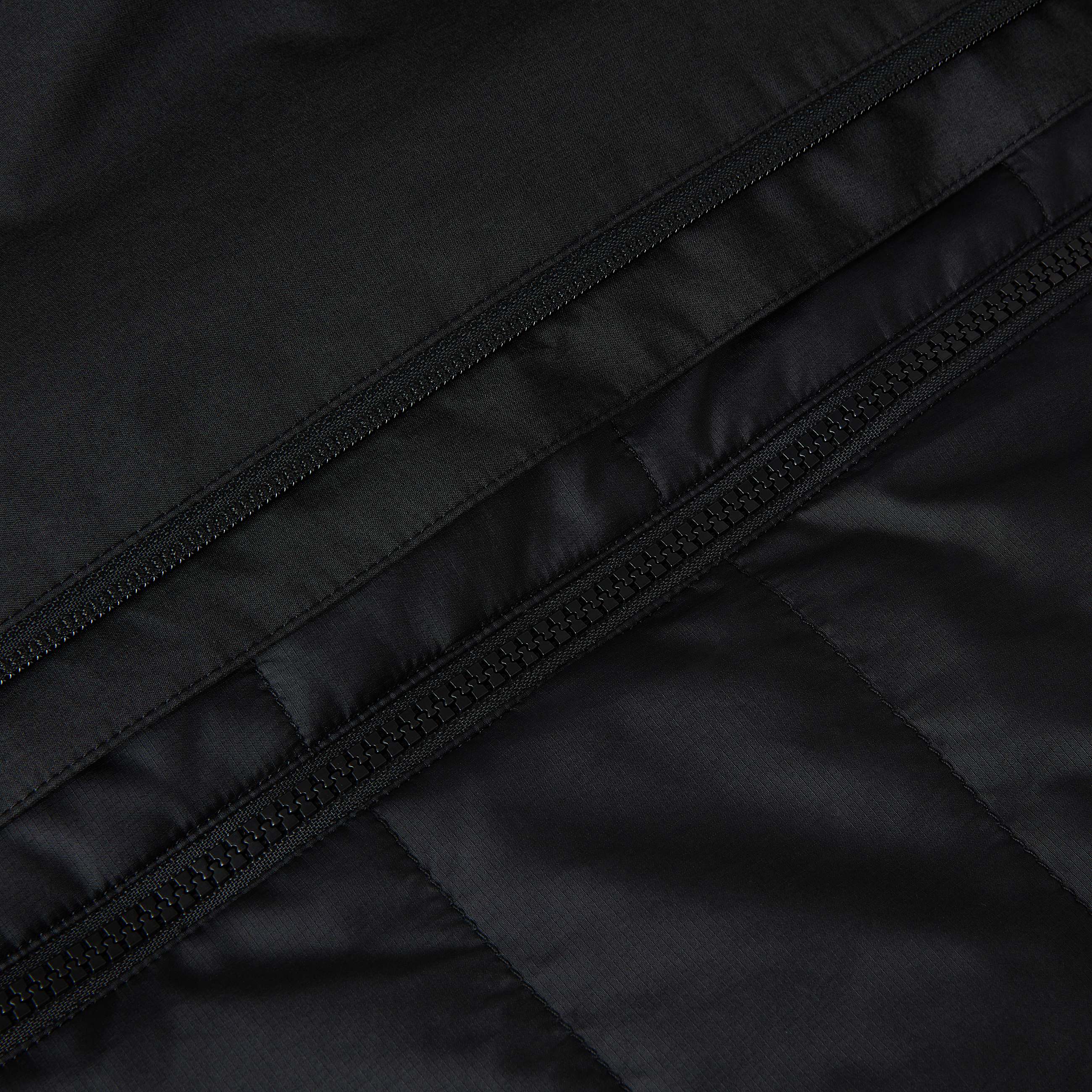 Inlux Triclimate Jacke fr Damen TNF ALT24