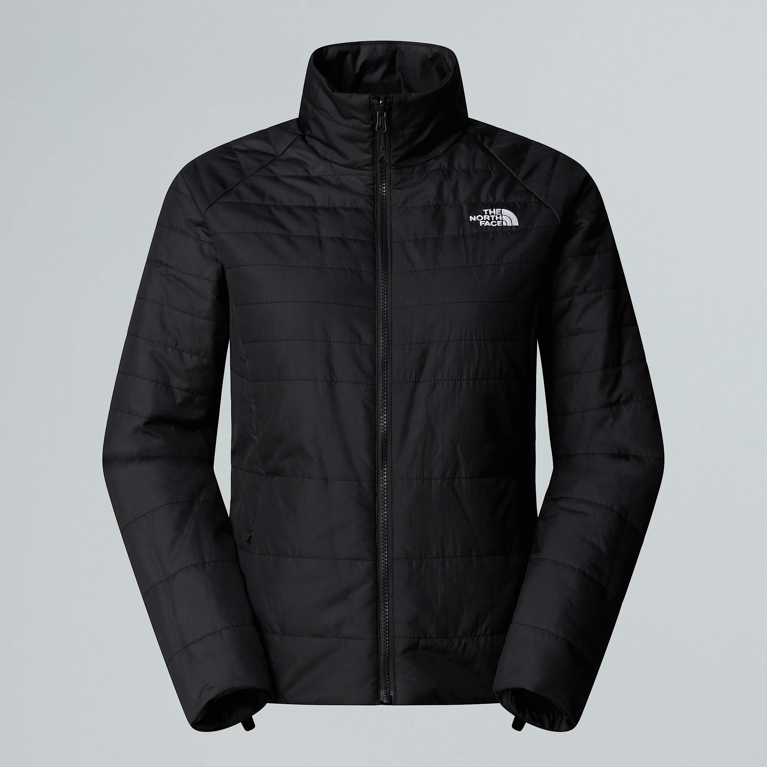 Inlux Triclimate Jacke fr Damen TNF ALT3