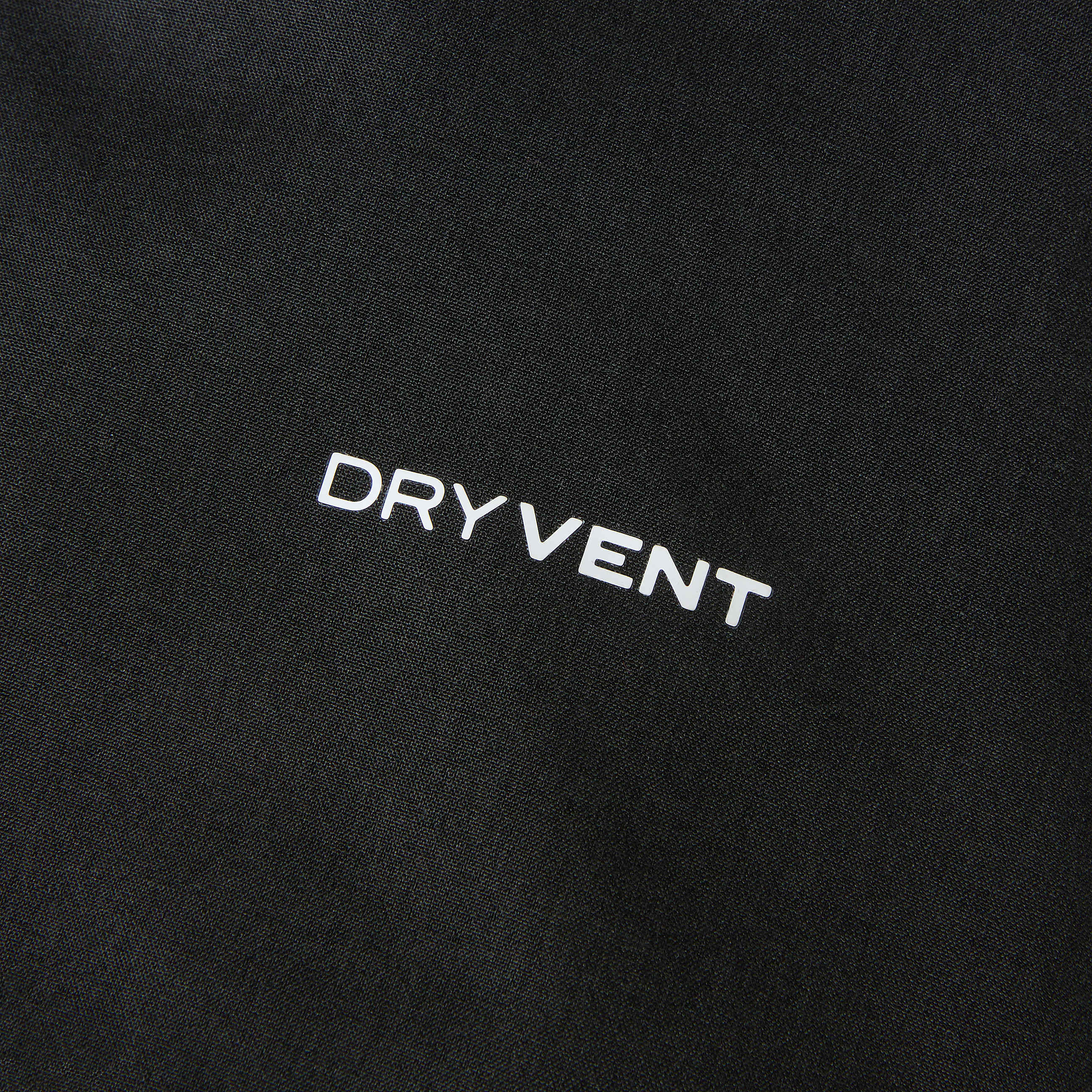 Inlux Triclimate Jacke fr Damen TNF ALT25