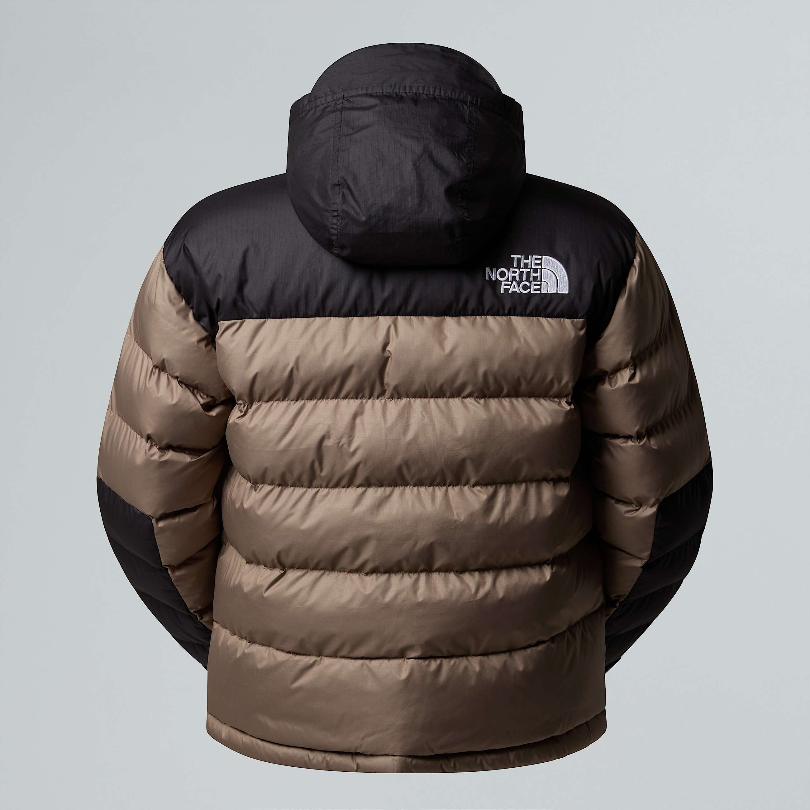 Limbara Insulated Jacket W TNF ALT1
