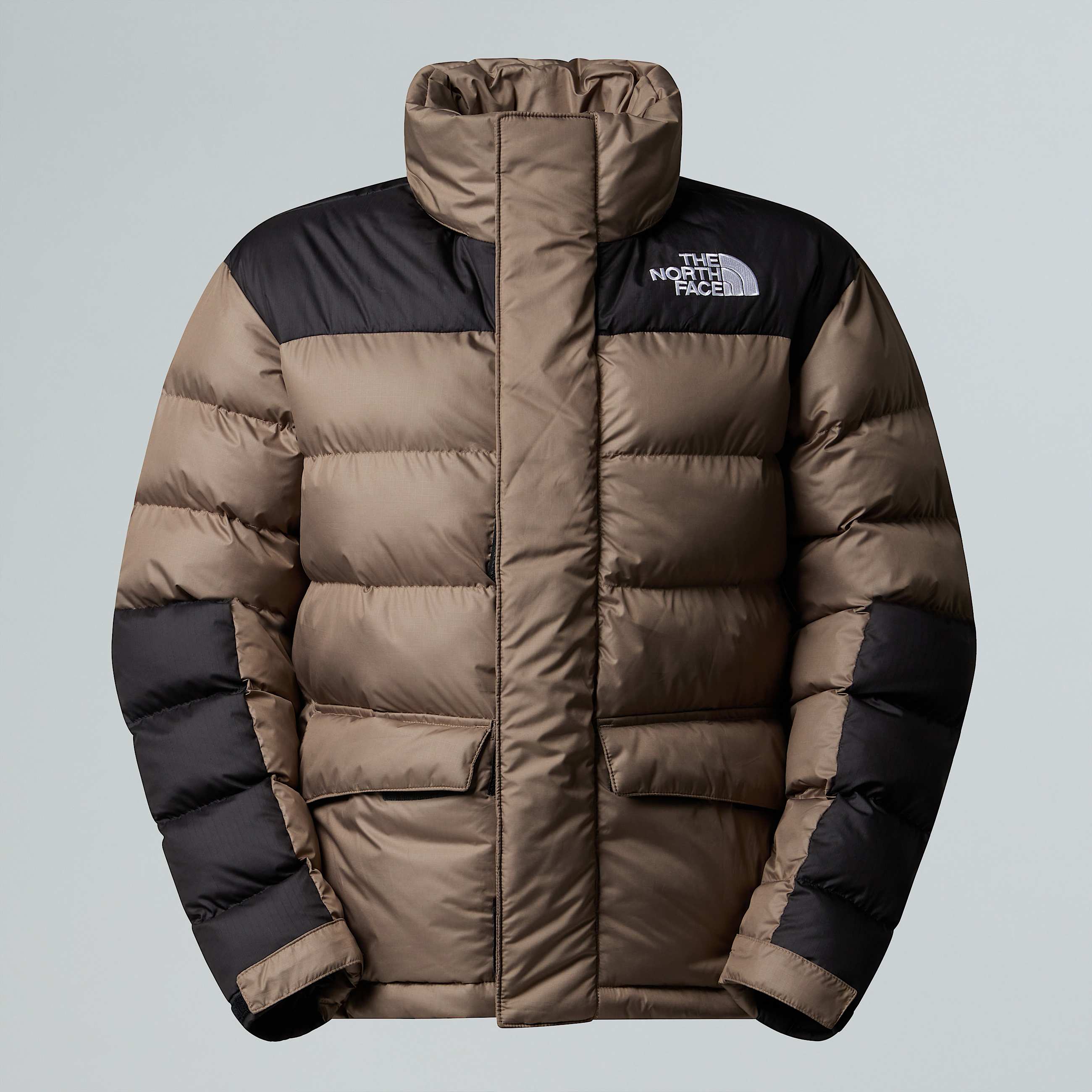 Limbara Insulated Jacket W TNF HERO