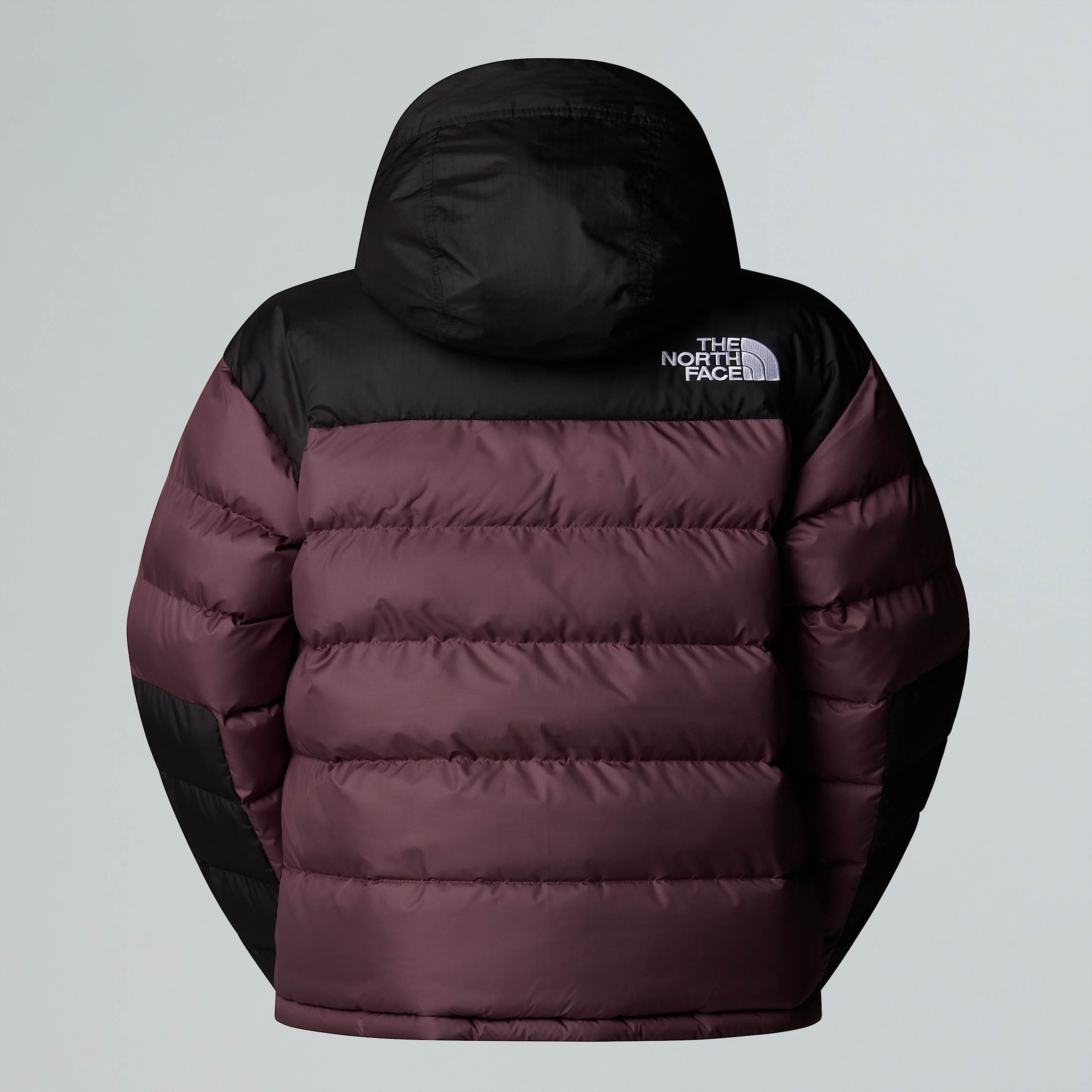 Womens Limbara Insulated Jacket TNF ALT1