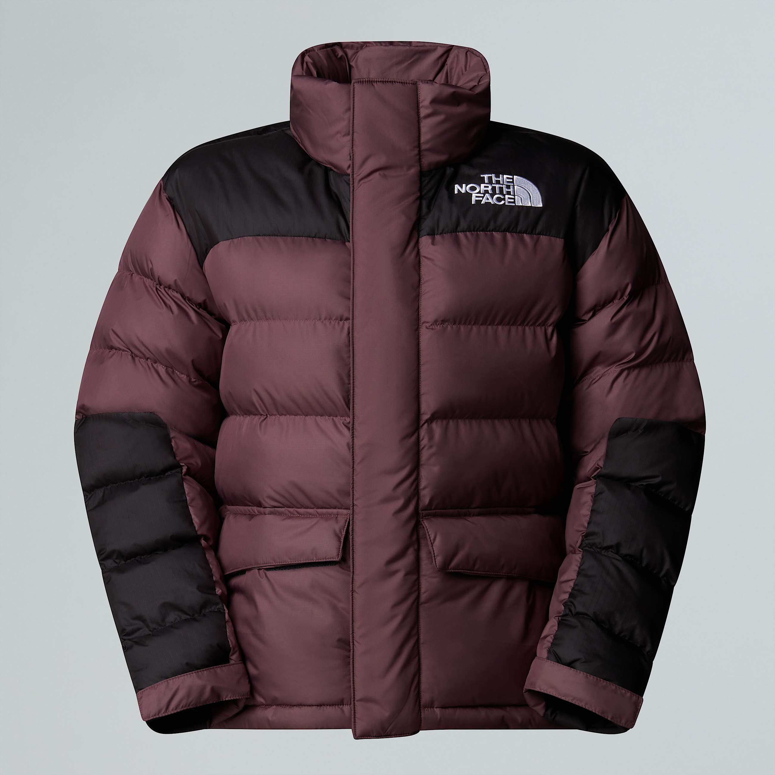 Womens Limbara Insulated Jacket TNF HERO