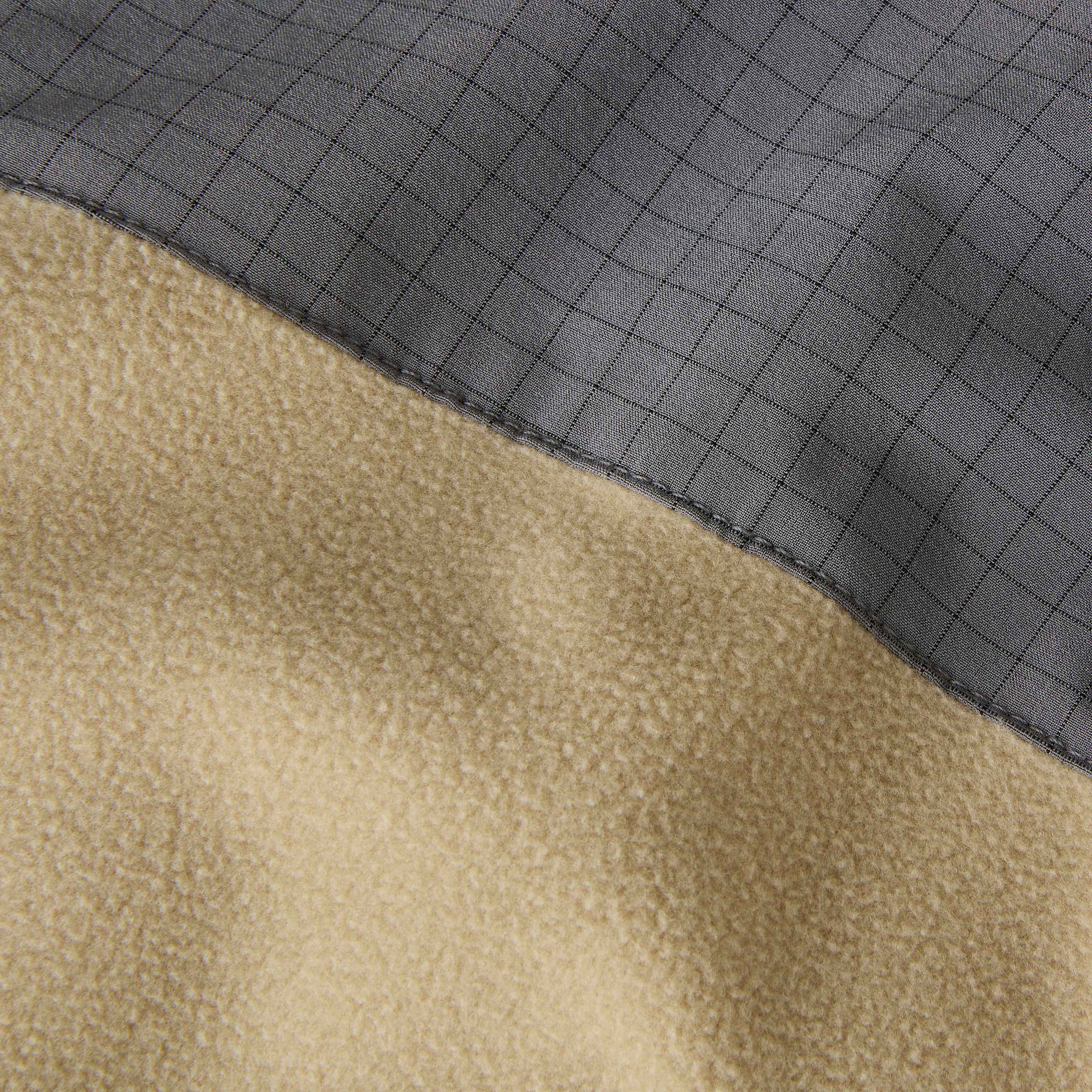 Womens Glacier Heavyweight FullZip Fleece TNF ALT24