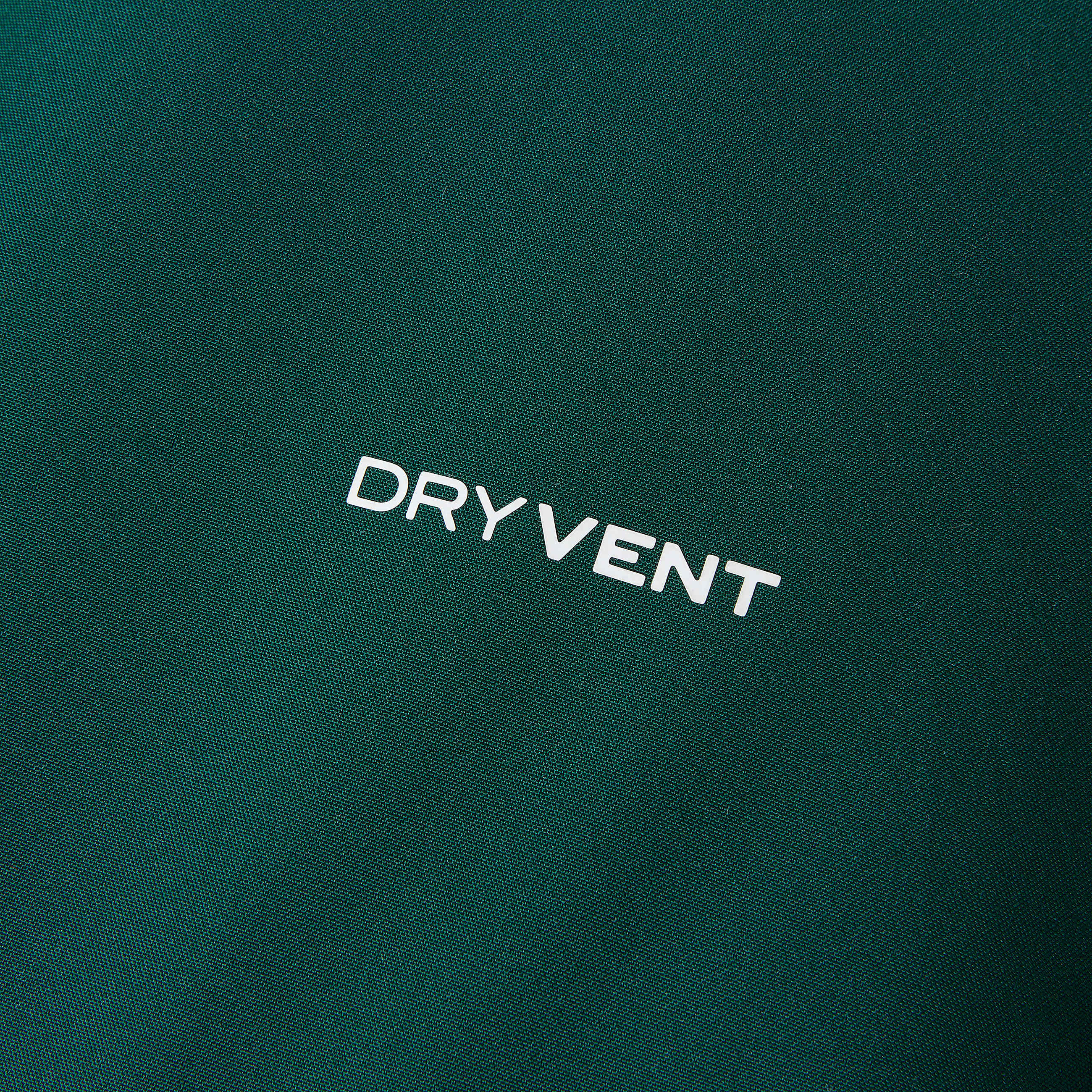 Suzanne Triclimate3in1parka 20 voor dames TNF ALT25