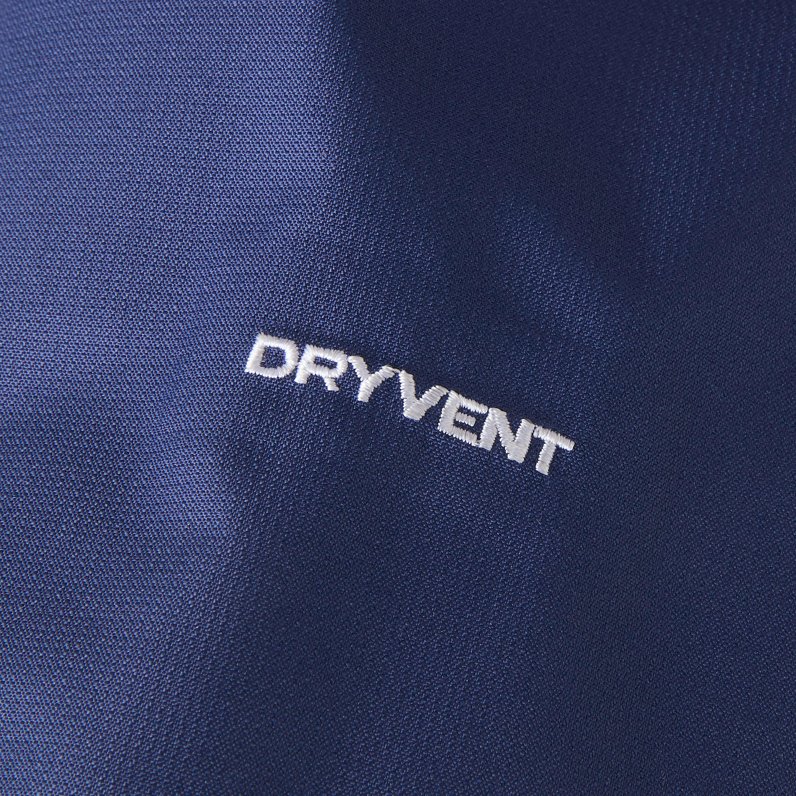 Evolve II Triclimate 3in1 Jacke fr Damen TNF ALT25