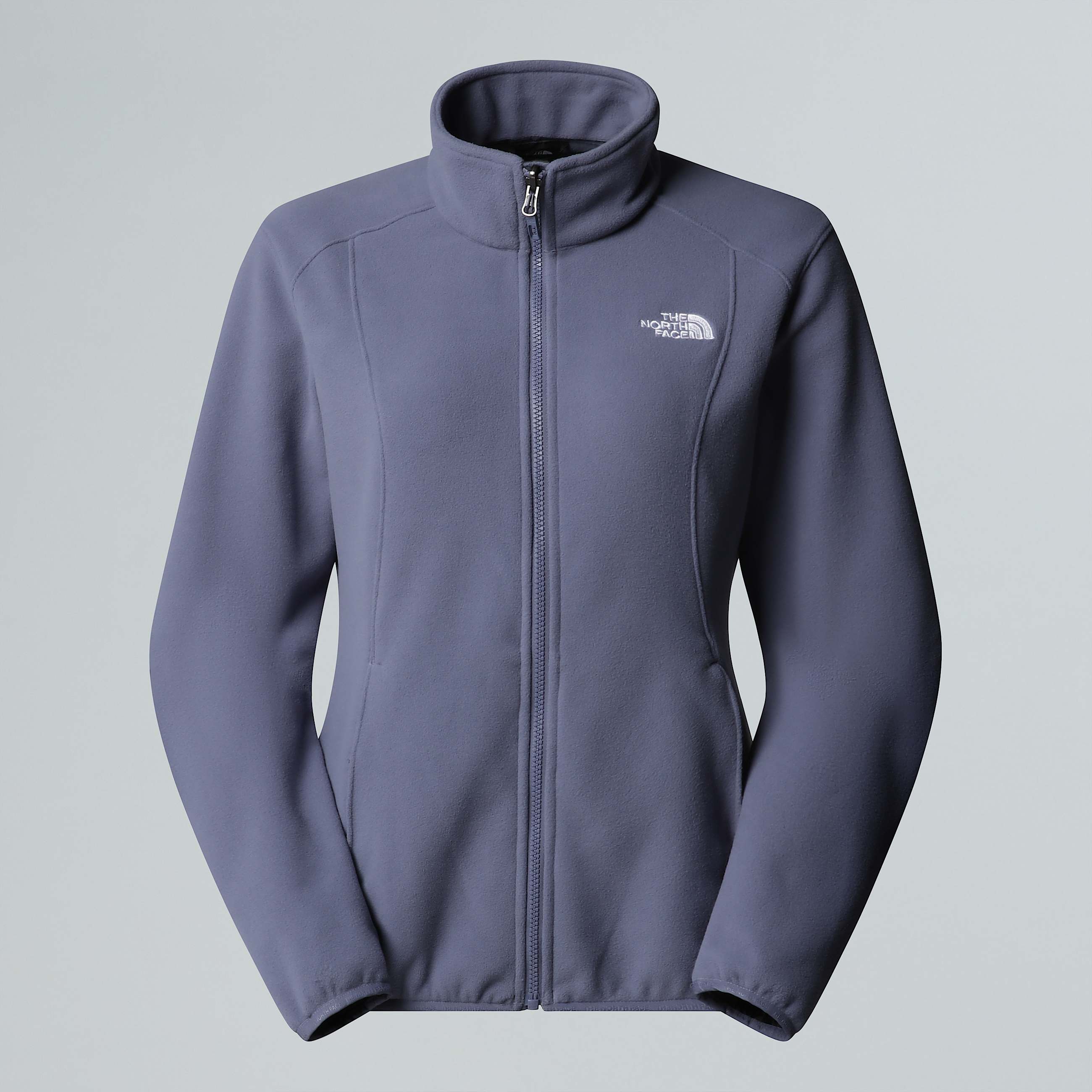 Evolve II Triclimate 3in1 Jacke fr Damen TNF ALT3