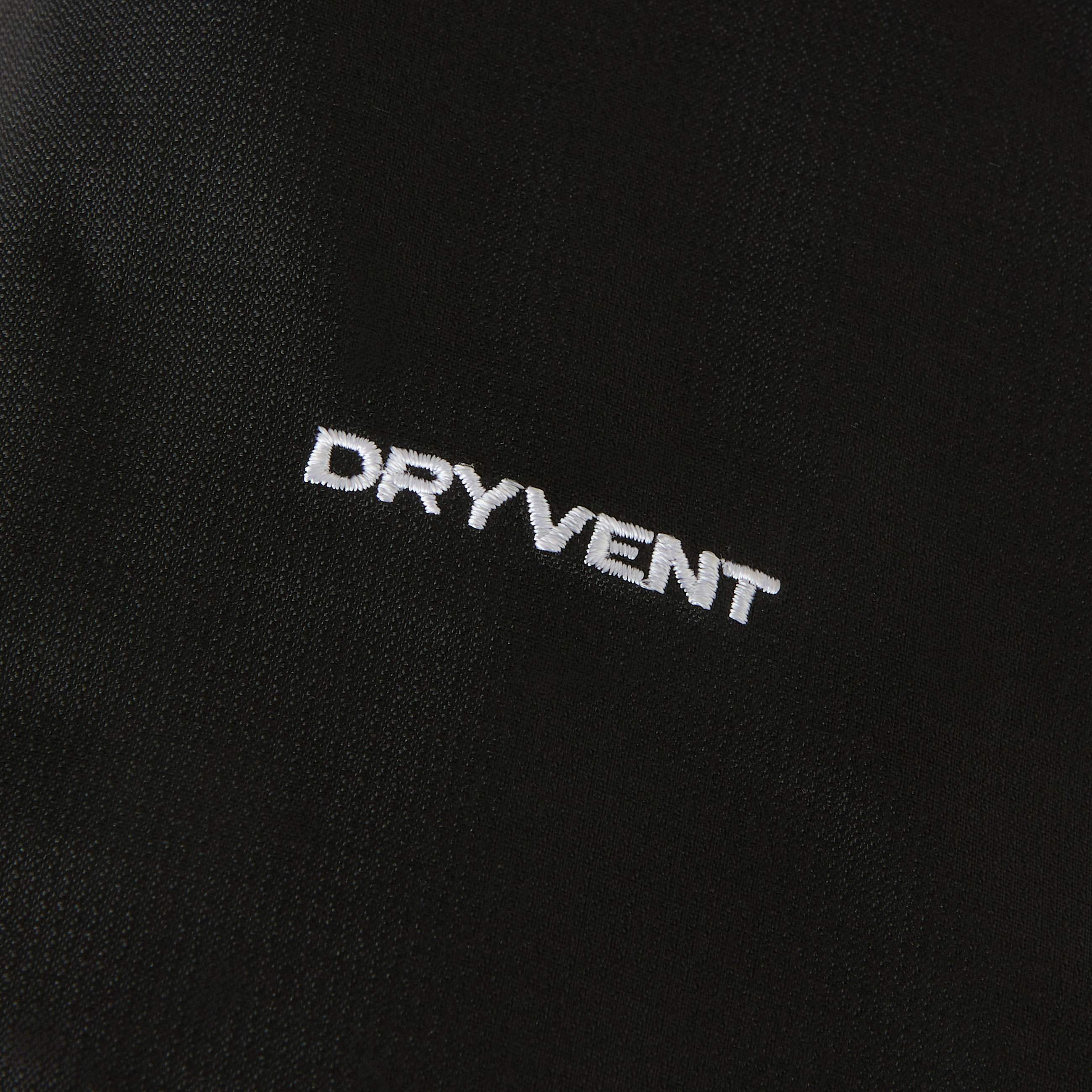 Evolve II Triclimate3in1jas voor dames TNF ALT25