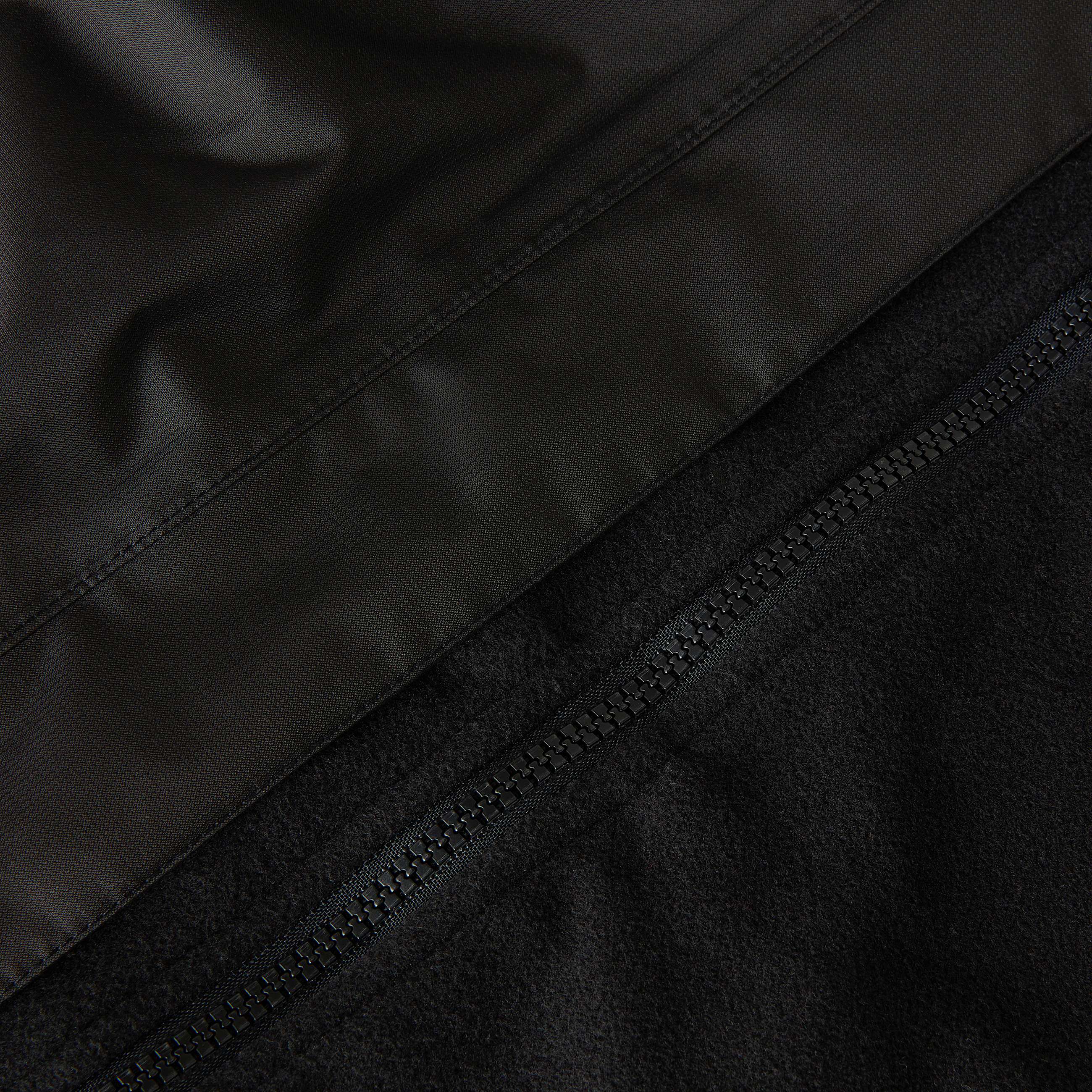 Evolve II Triclimate3in1jas voor dames TNF ALT24