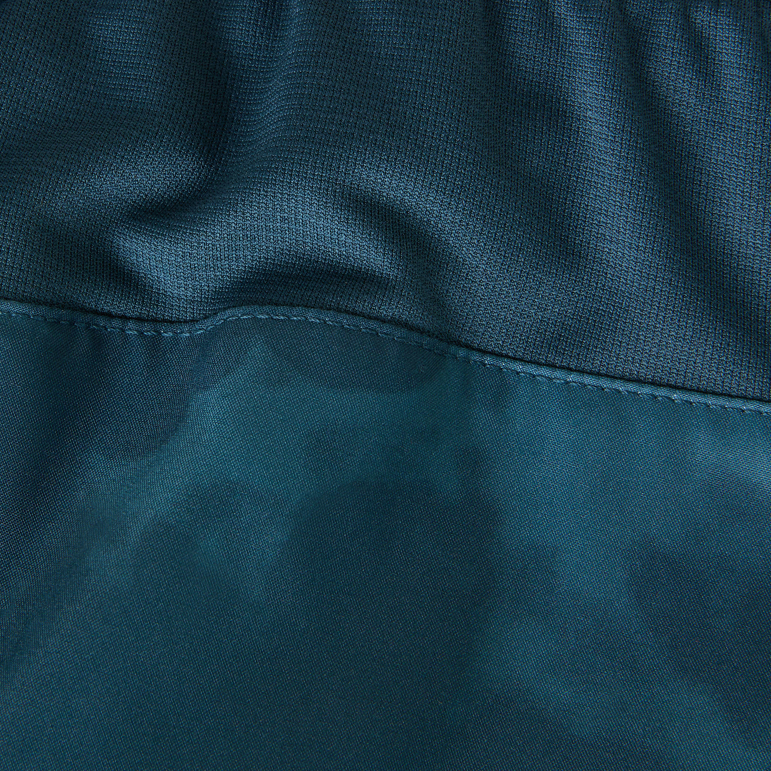 247 7 Shorts mit Aufdruck fr Herren TNF ALT24