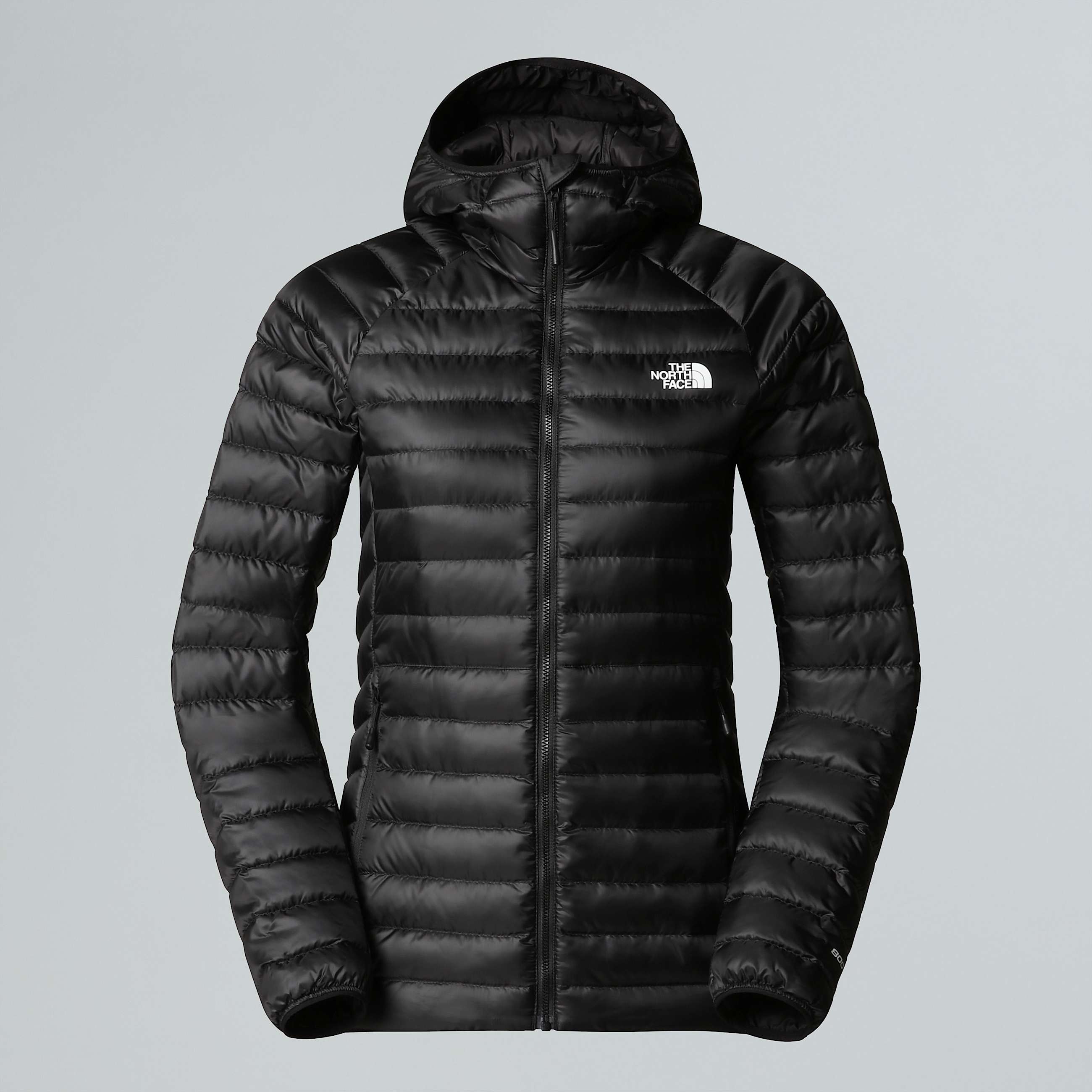 Veste  capuche en duvet Bettaforca pour femme TNF HERO