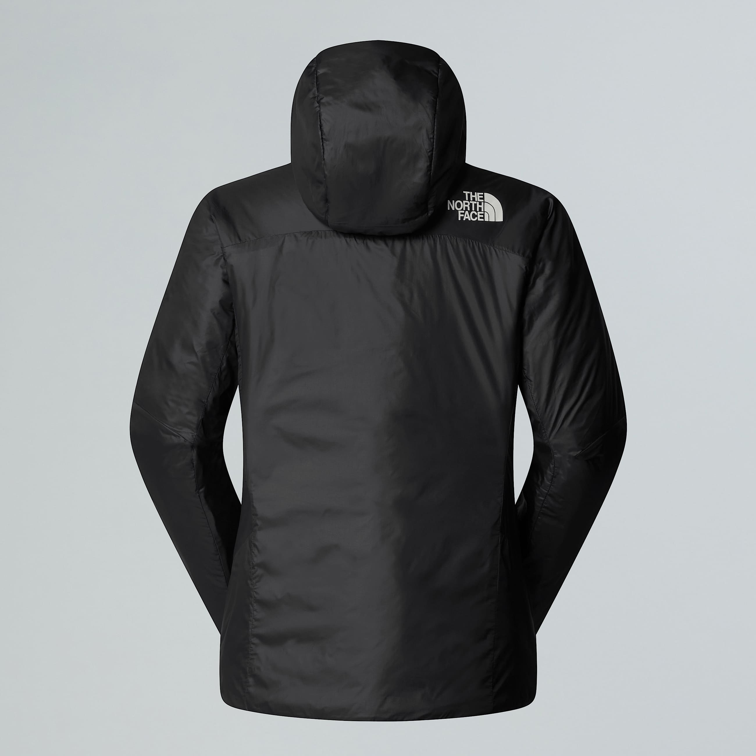 Veste  isolation synthtique Andola pour femme TNF ALT1