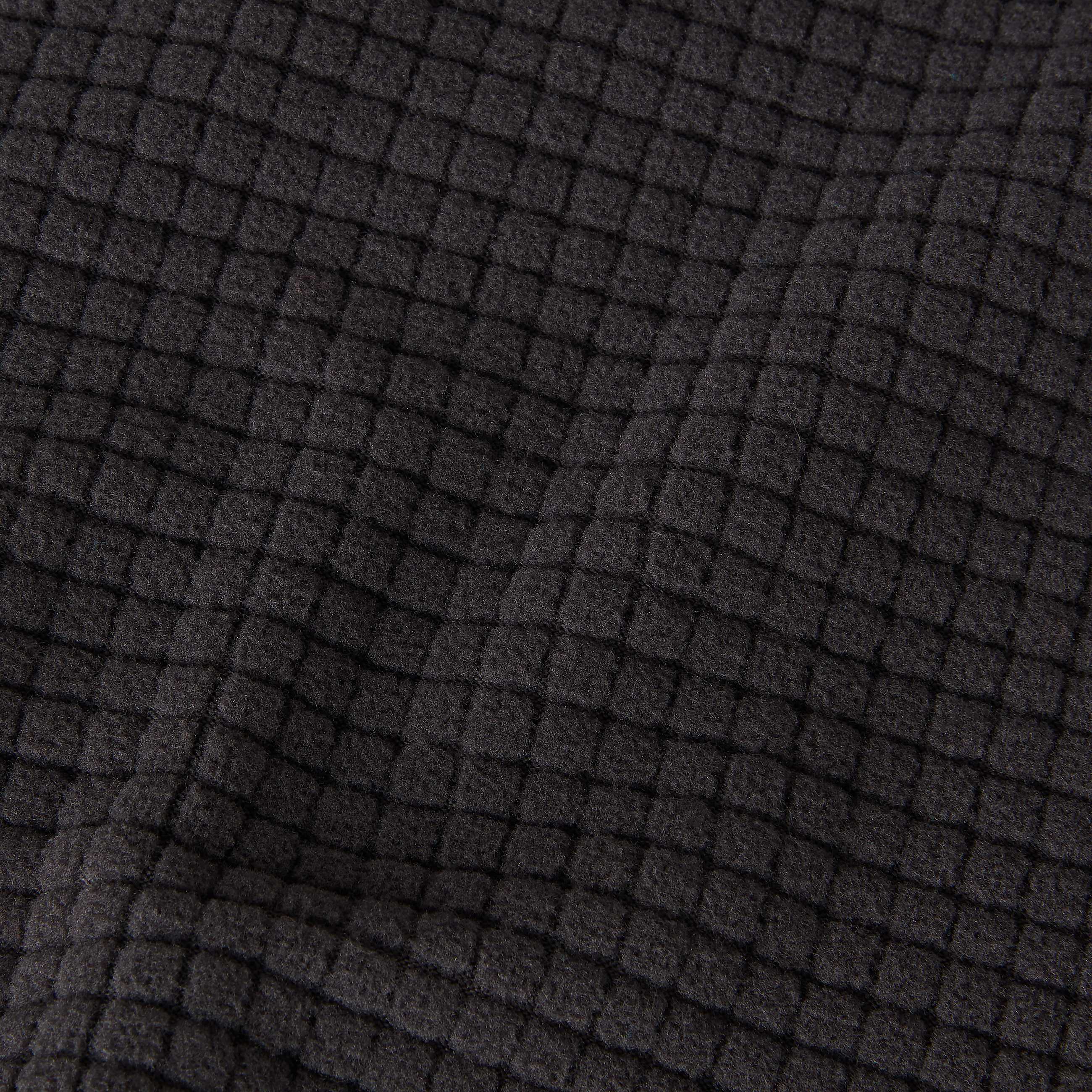 Stormgap Power Grid Kapuzenjacke fr Damen TNF ALT25