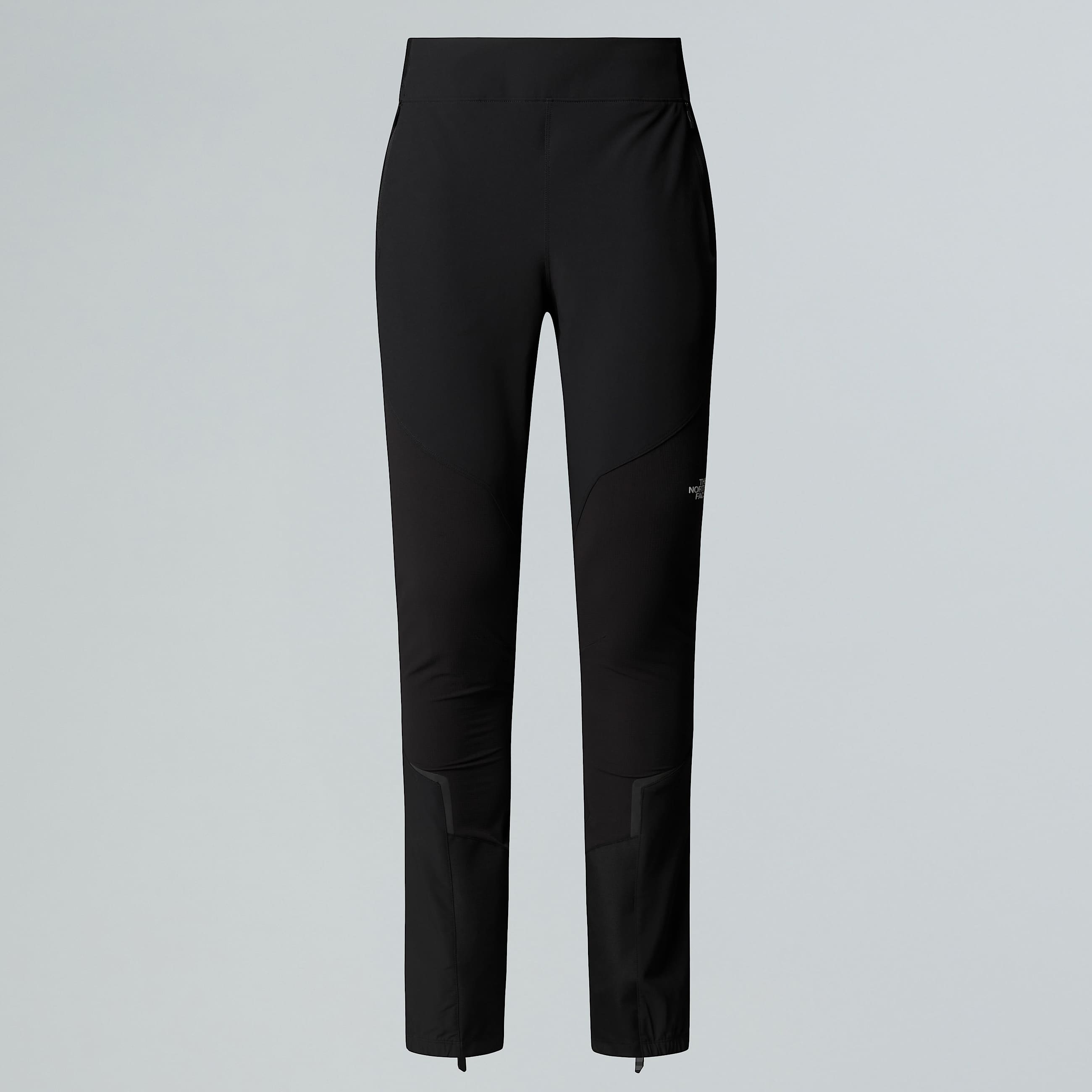 Dawn Turn Hose fr Damen TNF HERO