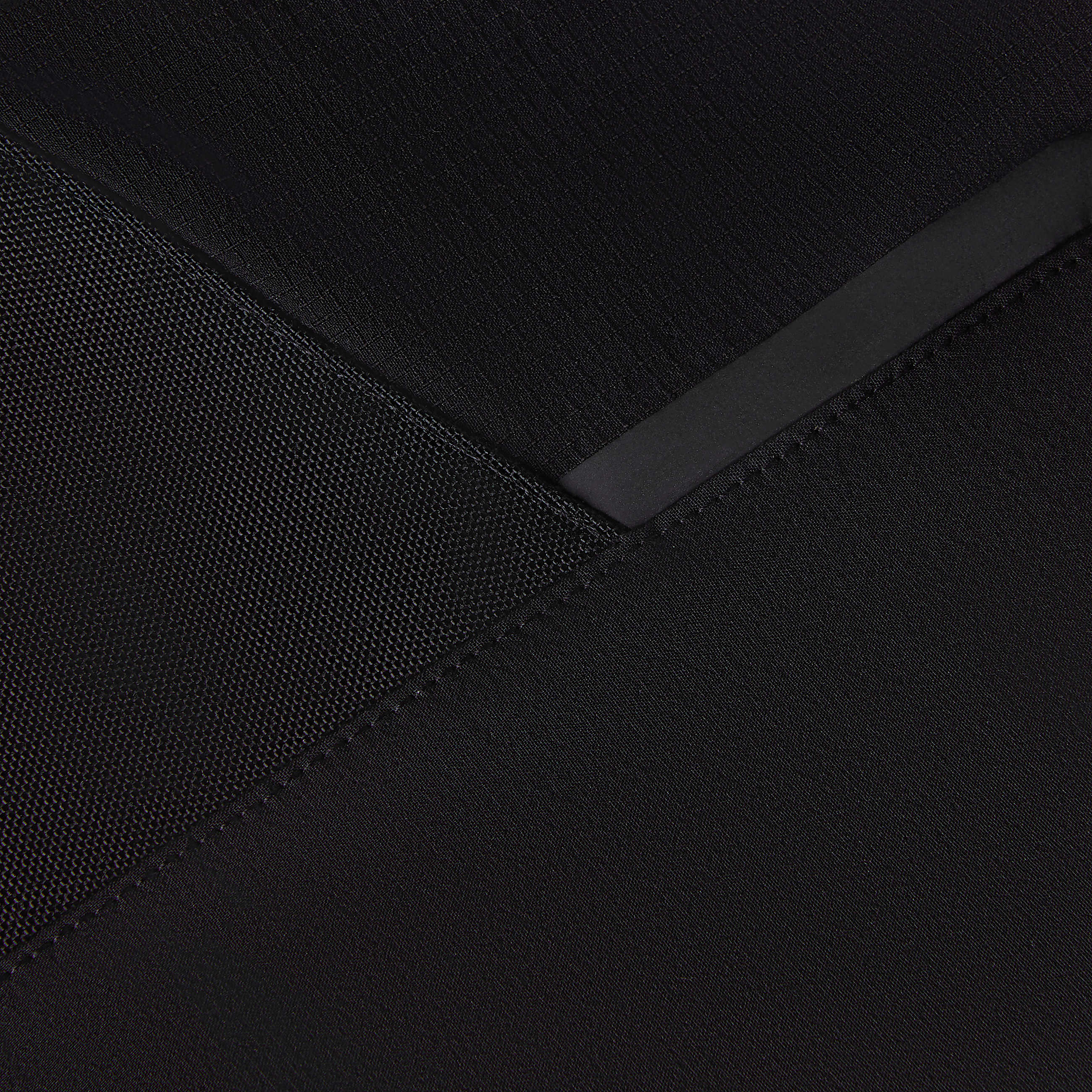 Dawn Turn Hose fr Damen TNF ALT24