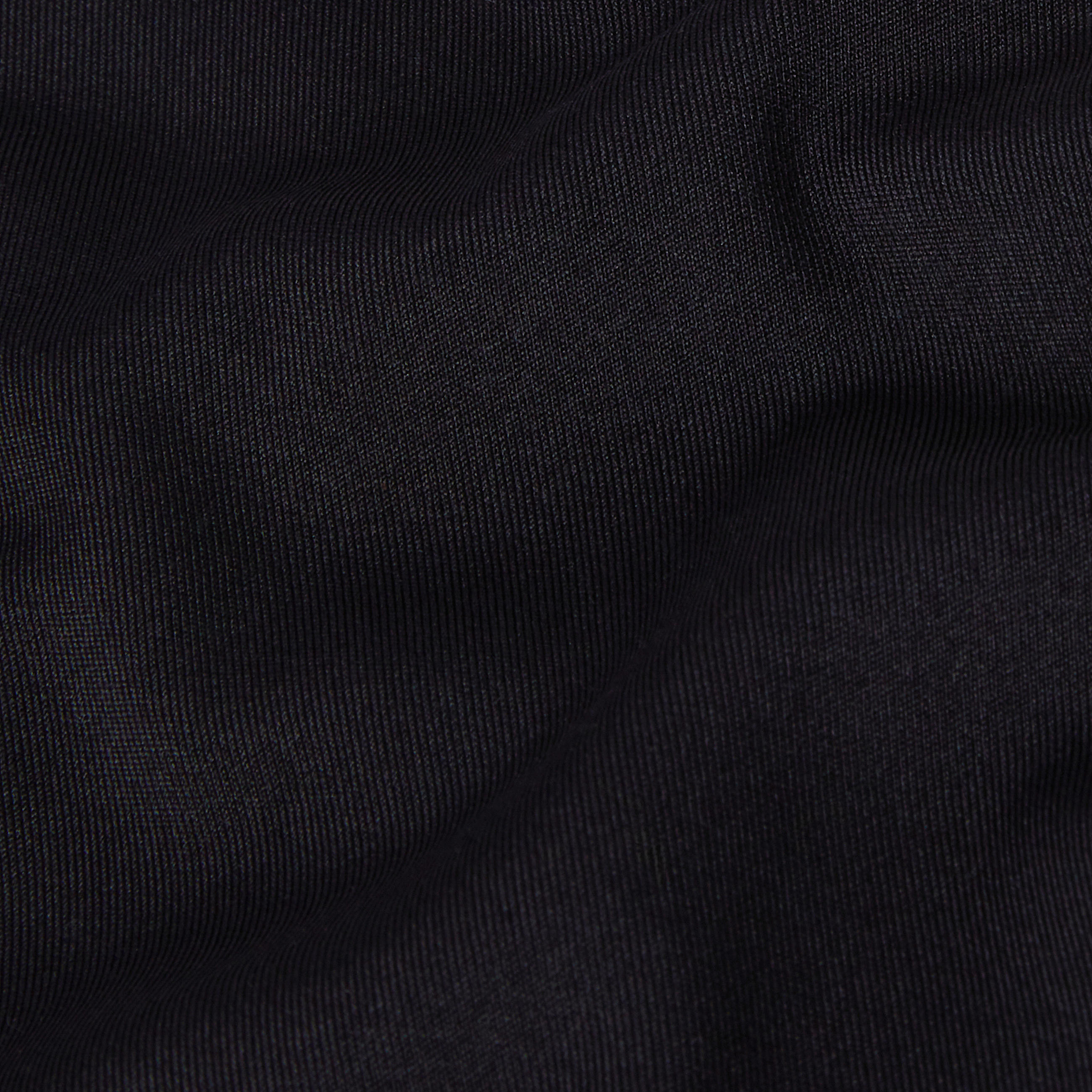 Womens Flex Warm Leggings TNF ALT24