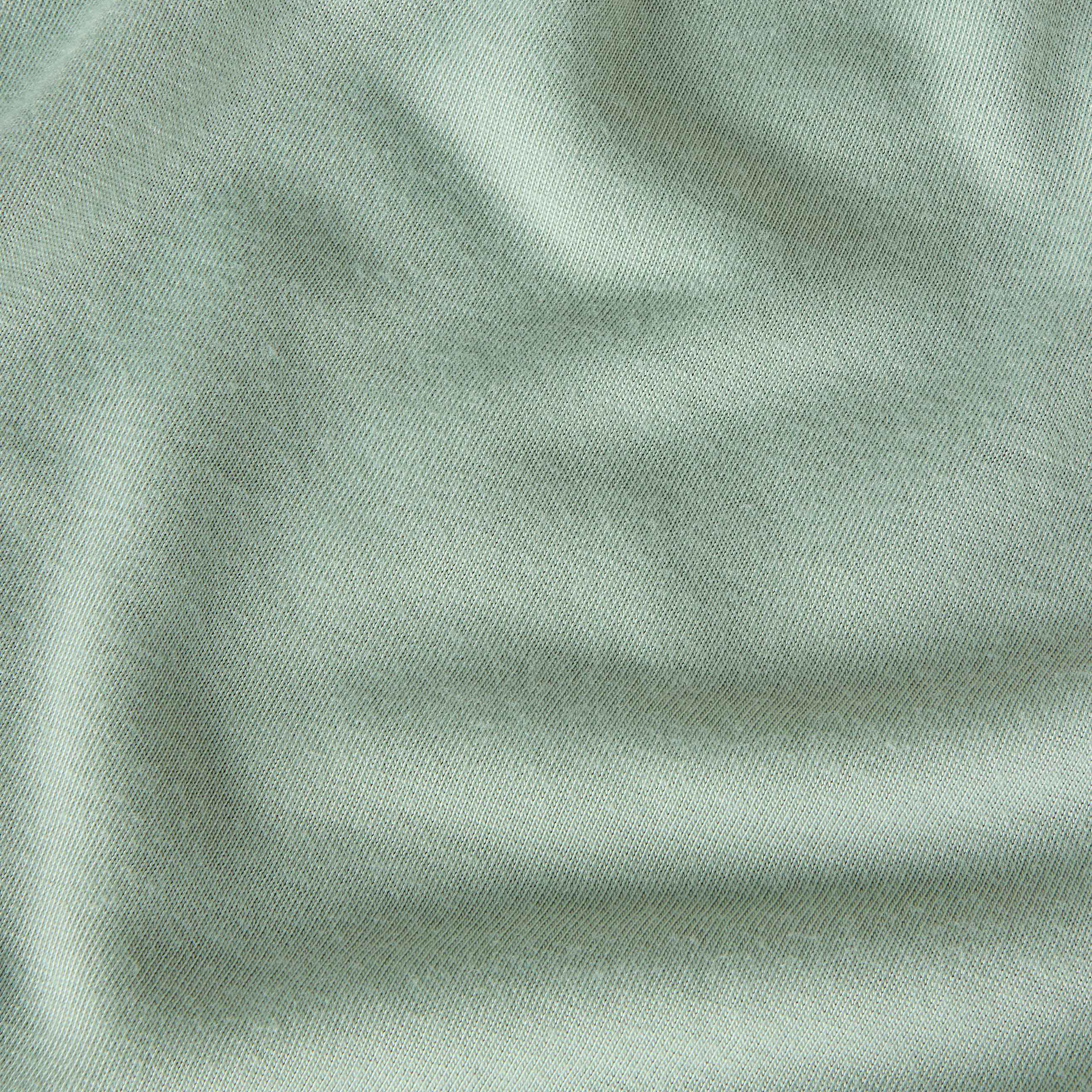 Tshirt Foundation Mountain Graphic pour homme TNF ALT24