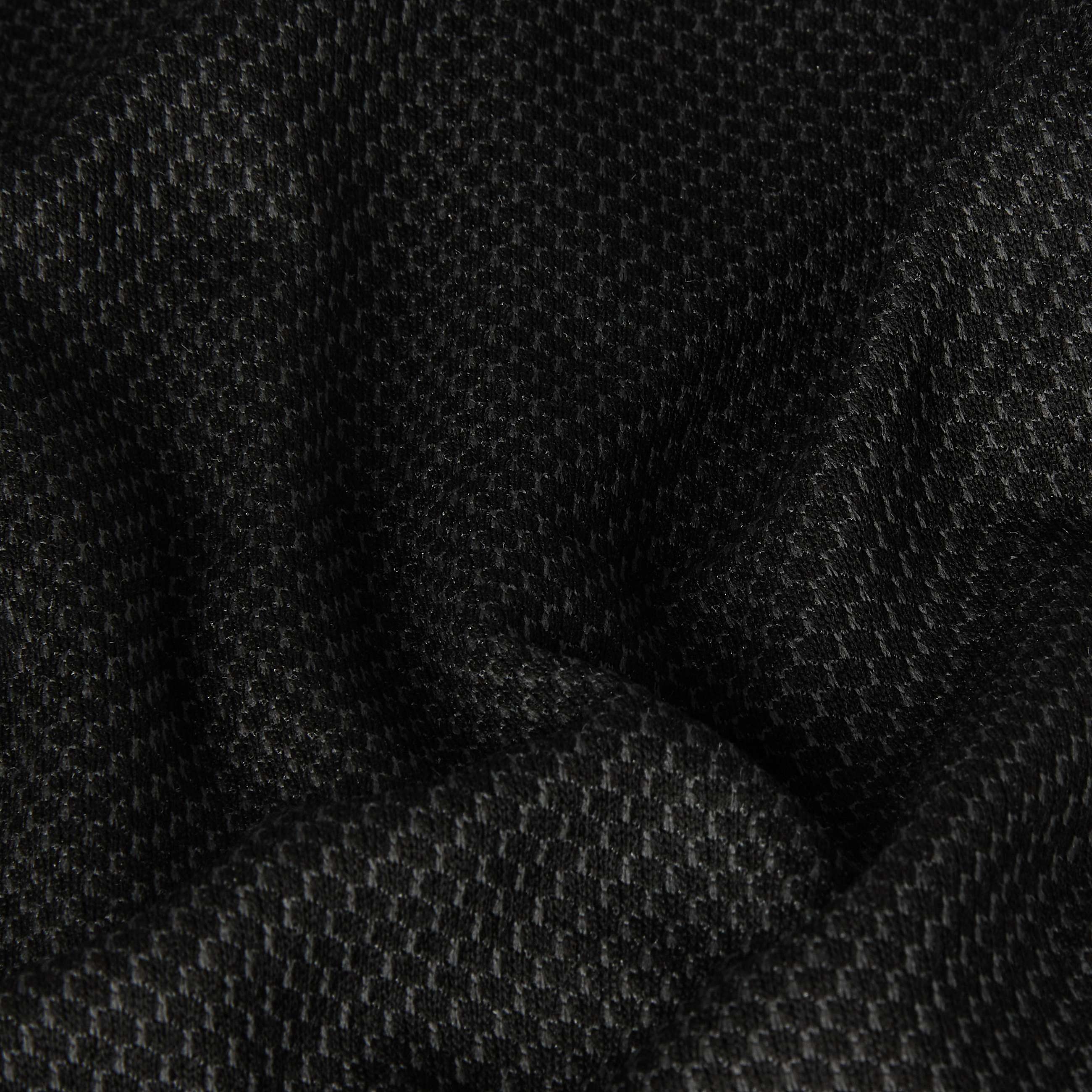 Haut  manches longues Easy pour femme TNF ALT25