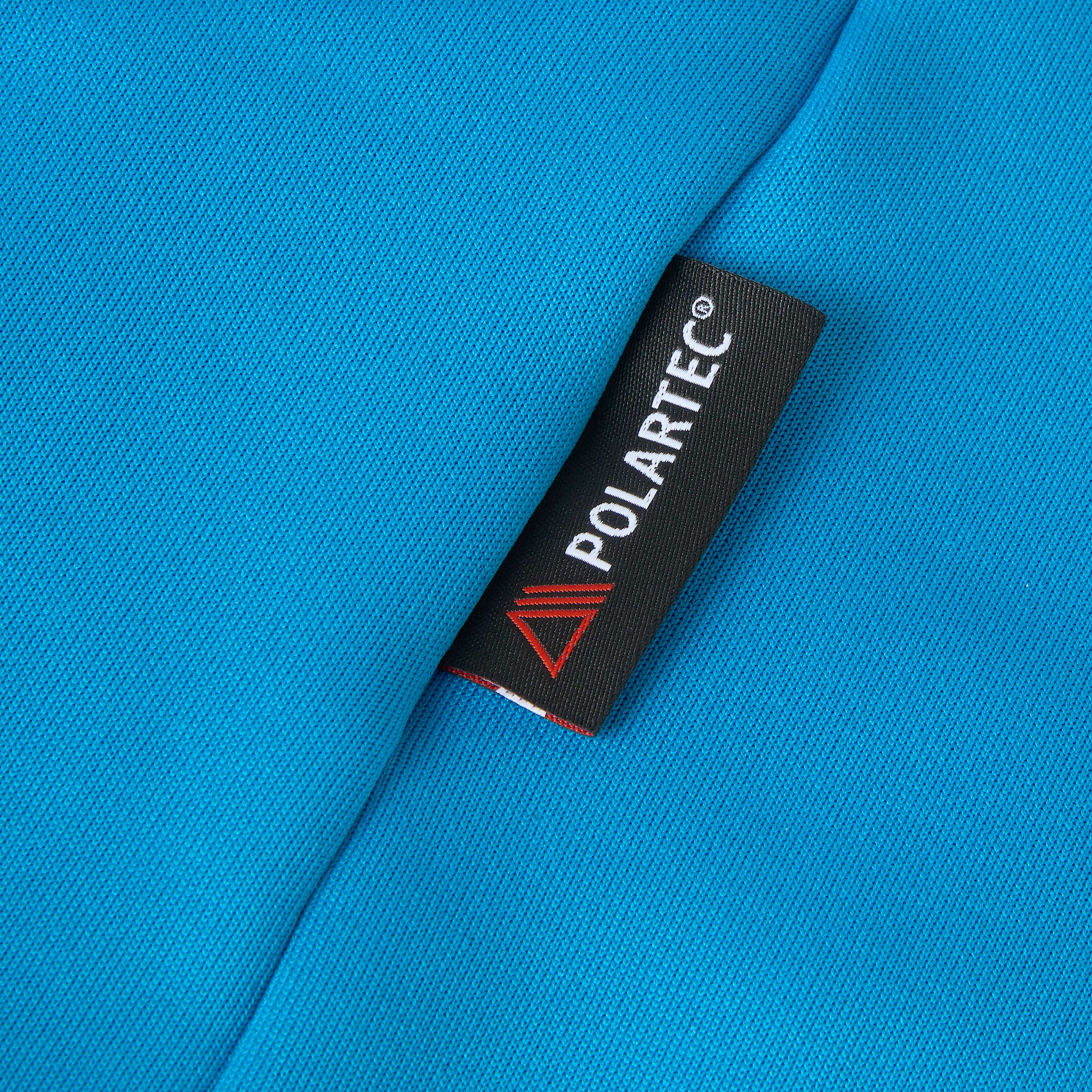 Mens Meteora 14 Zip Fleece TNF ALT24