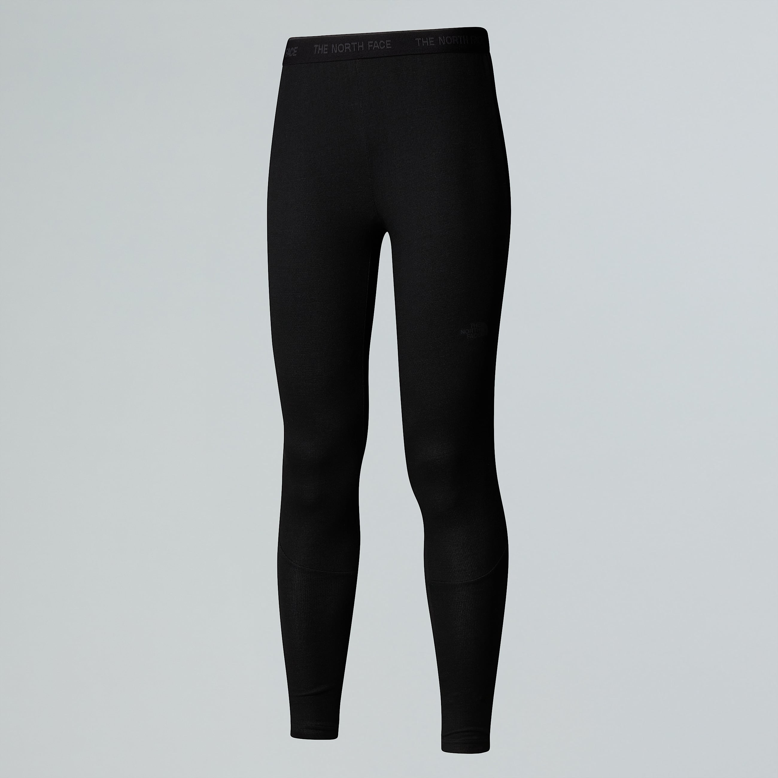 Legging Easy pour femme TNF HERO