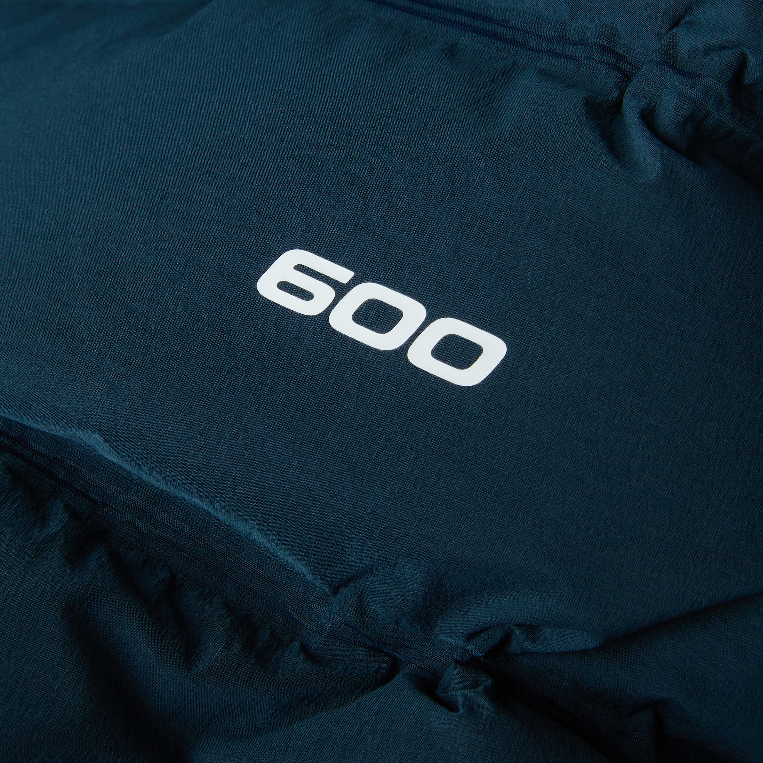 Veste  capuche en duvet stretch Abseil pour homme TNF ALT24