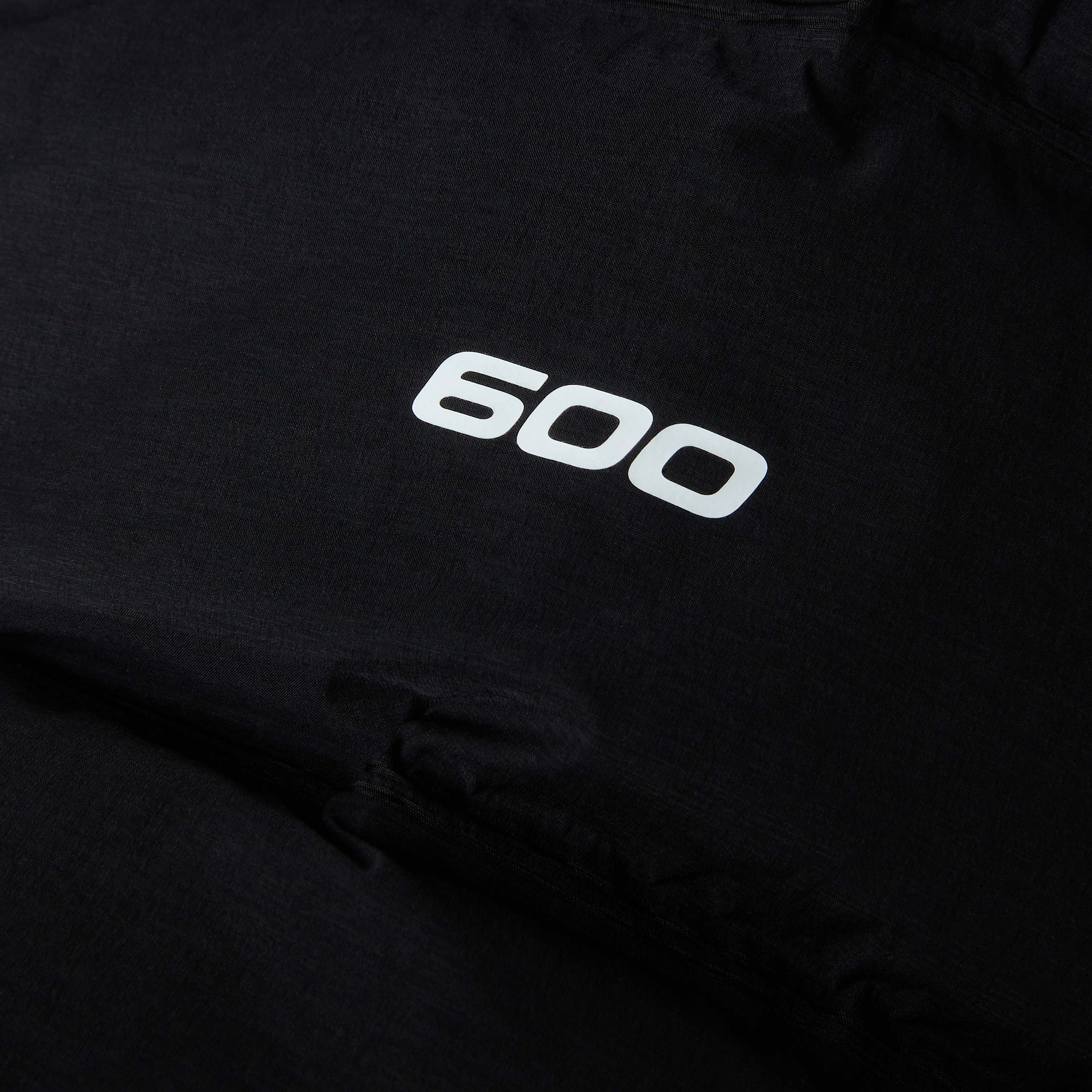 Abseil DaunenKapuzenjacke mit Stretch fr Herren TNF ALT24