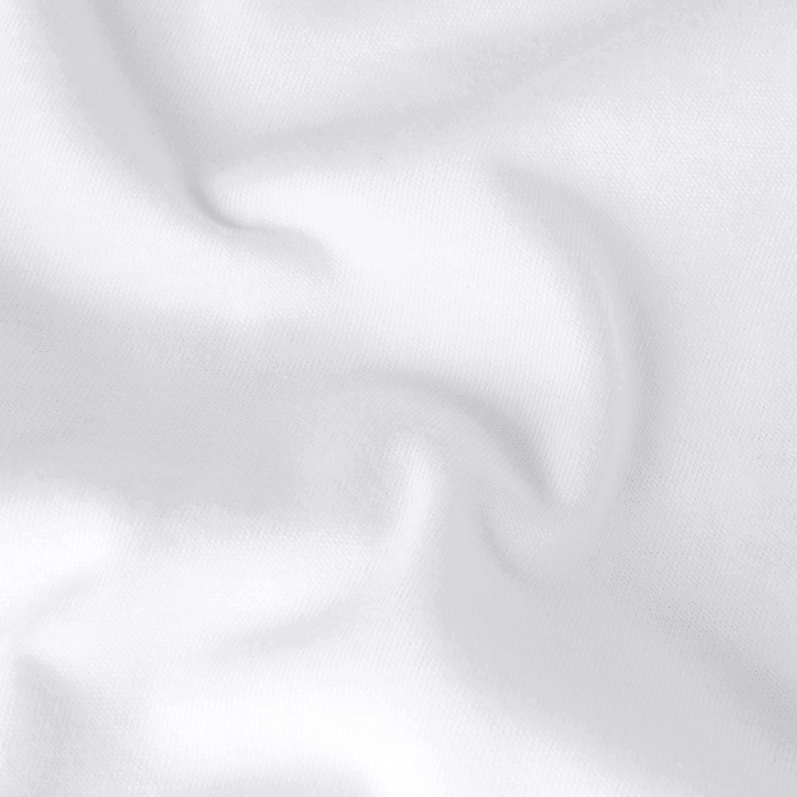 Tshirt oversize Expedition Celebration unisexe TNF ALT24