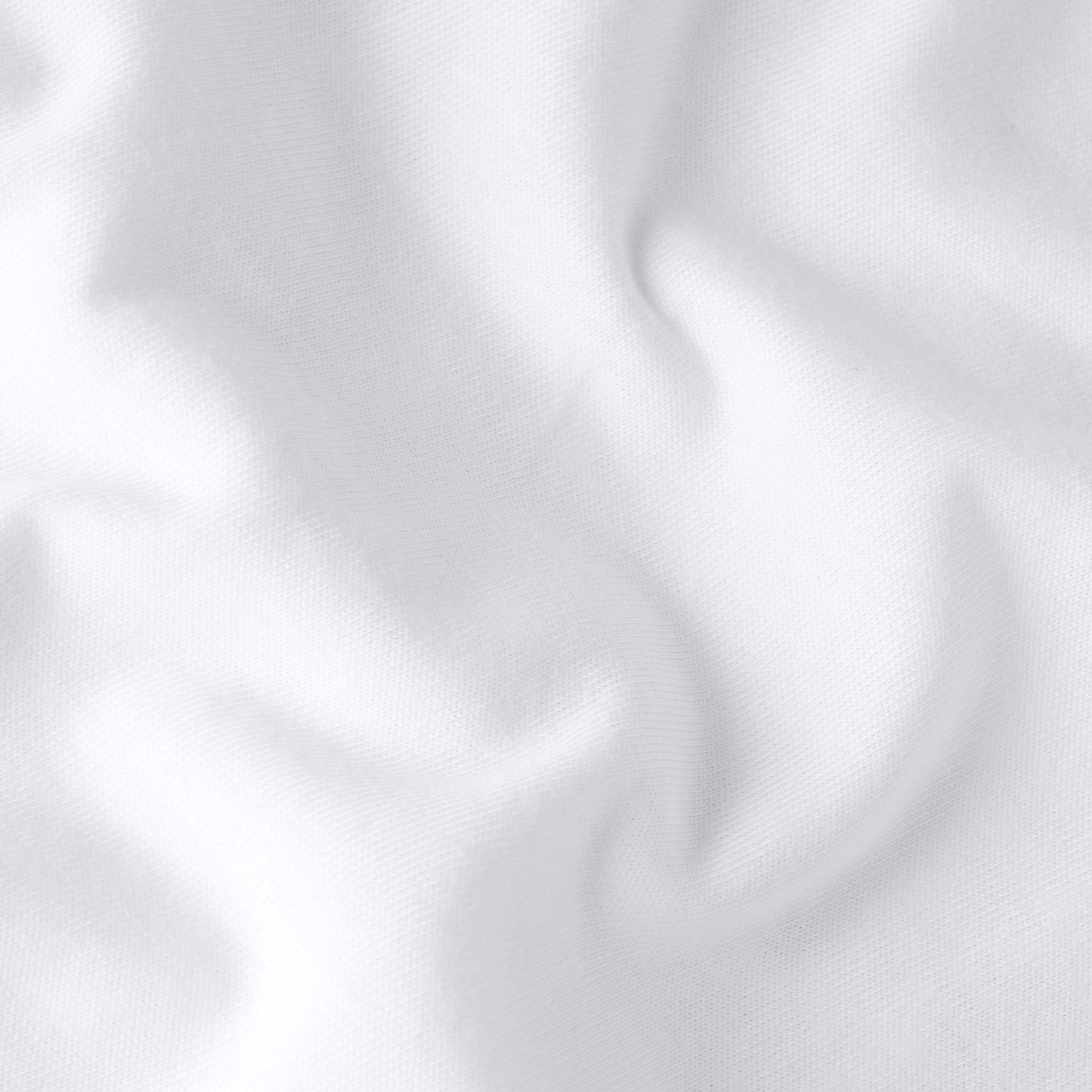 Expedition Celebration LangarmShirt in Oversize in Unisex TNF ALT24