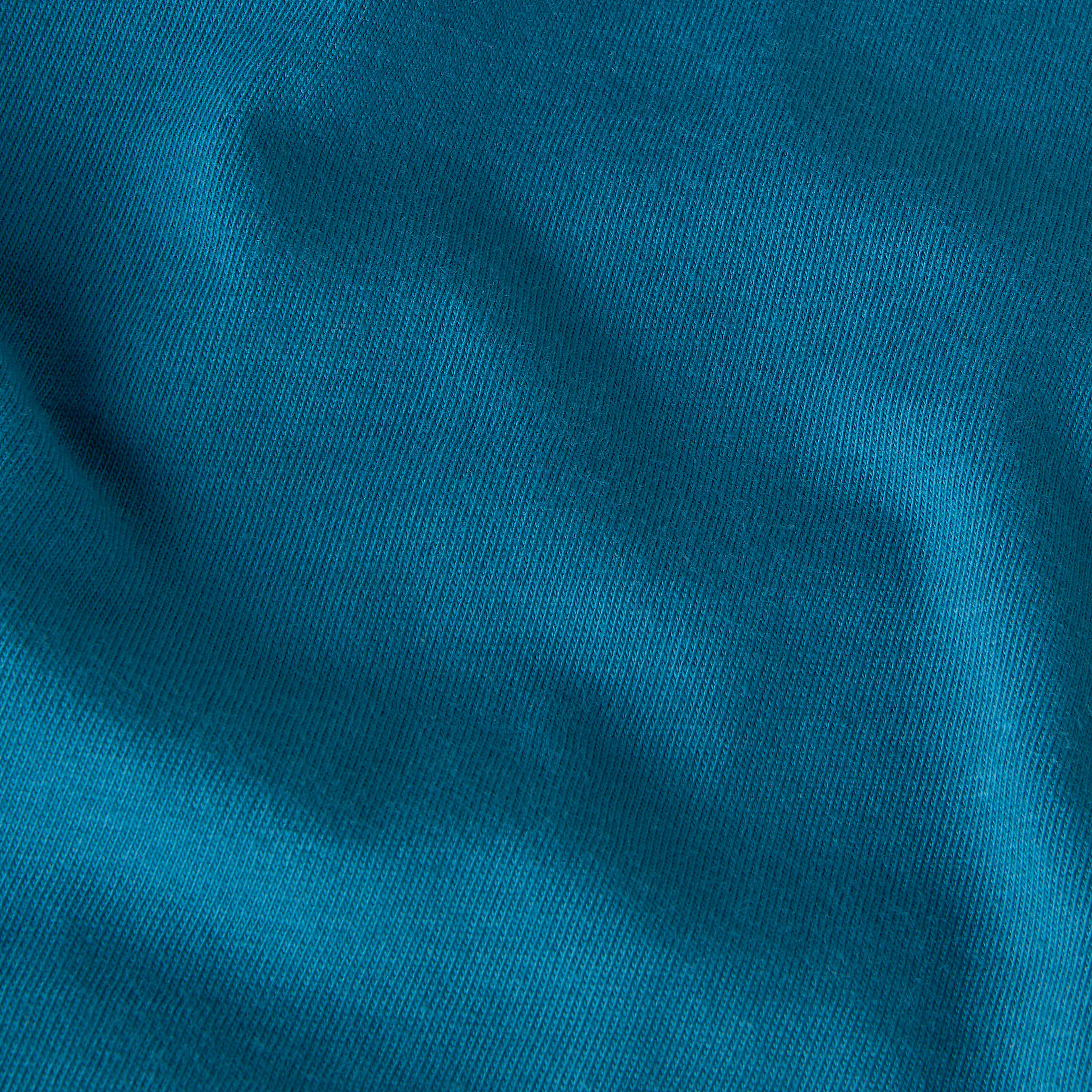 Connect relaxt geschnittenes TShirt mit Grafik in Unisex TNF ALT24