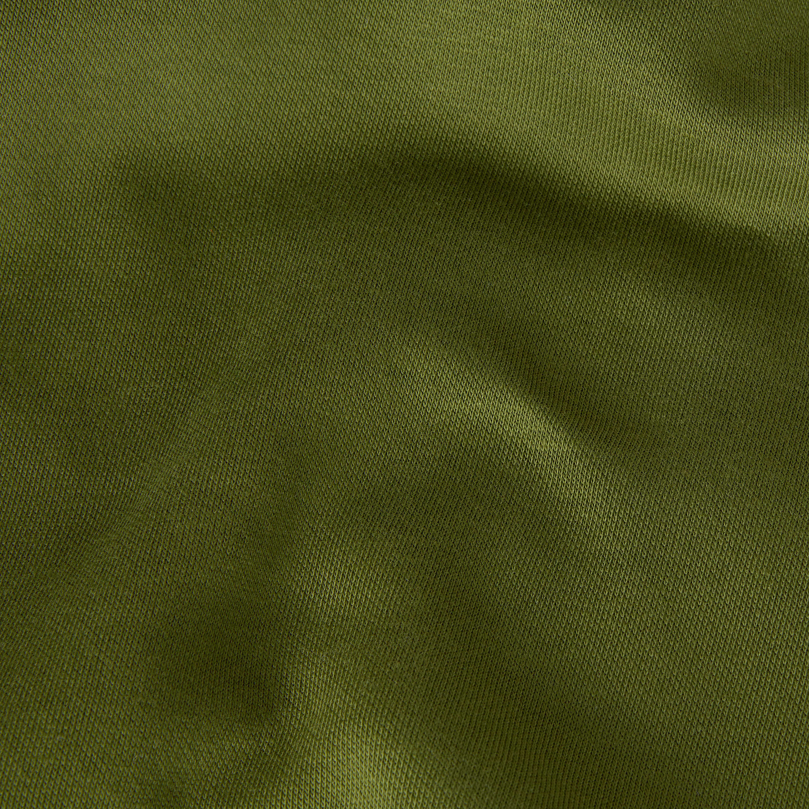 Unisex Connect Relaxed Graphic Hoodie TNF ALT24