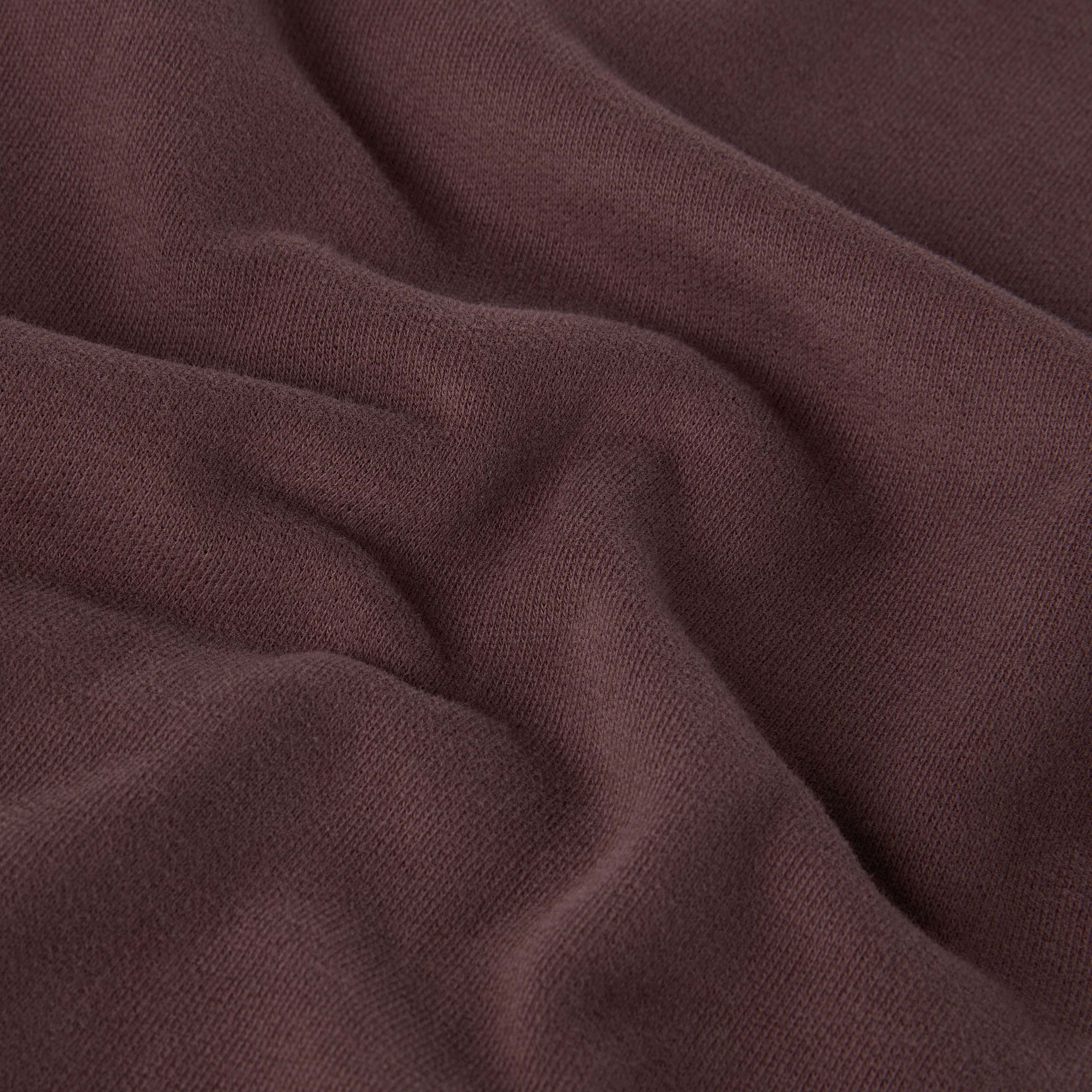 Vestido holgado con capucha para mujer TNF ALT24