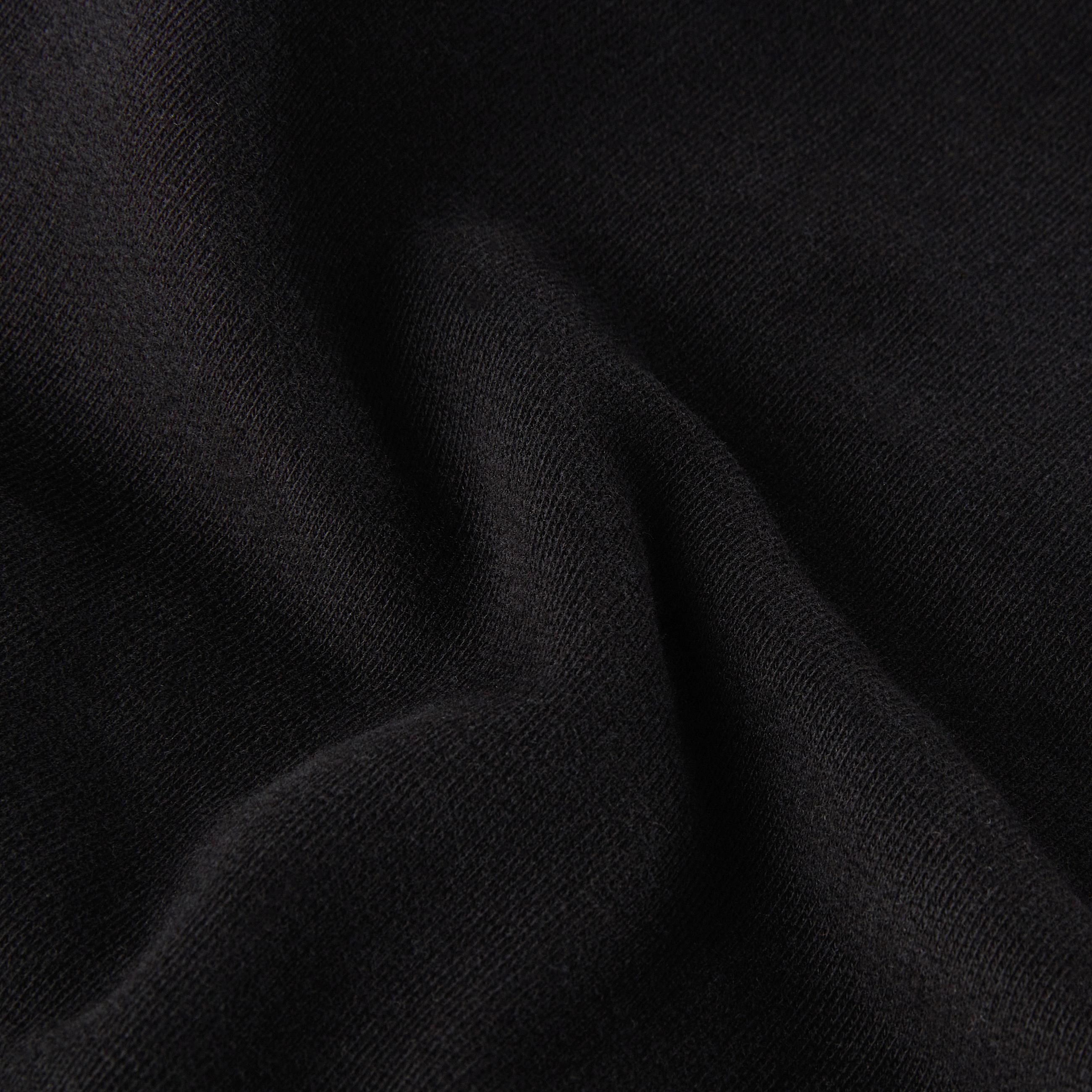 Relaxt geschnittenes KapuzenKleid fr Damen TNF ALT24